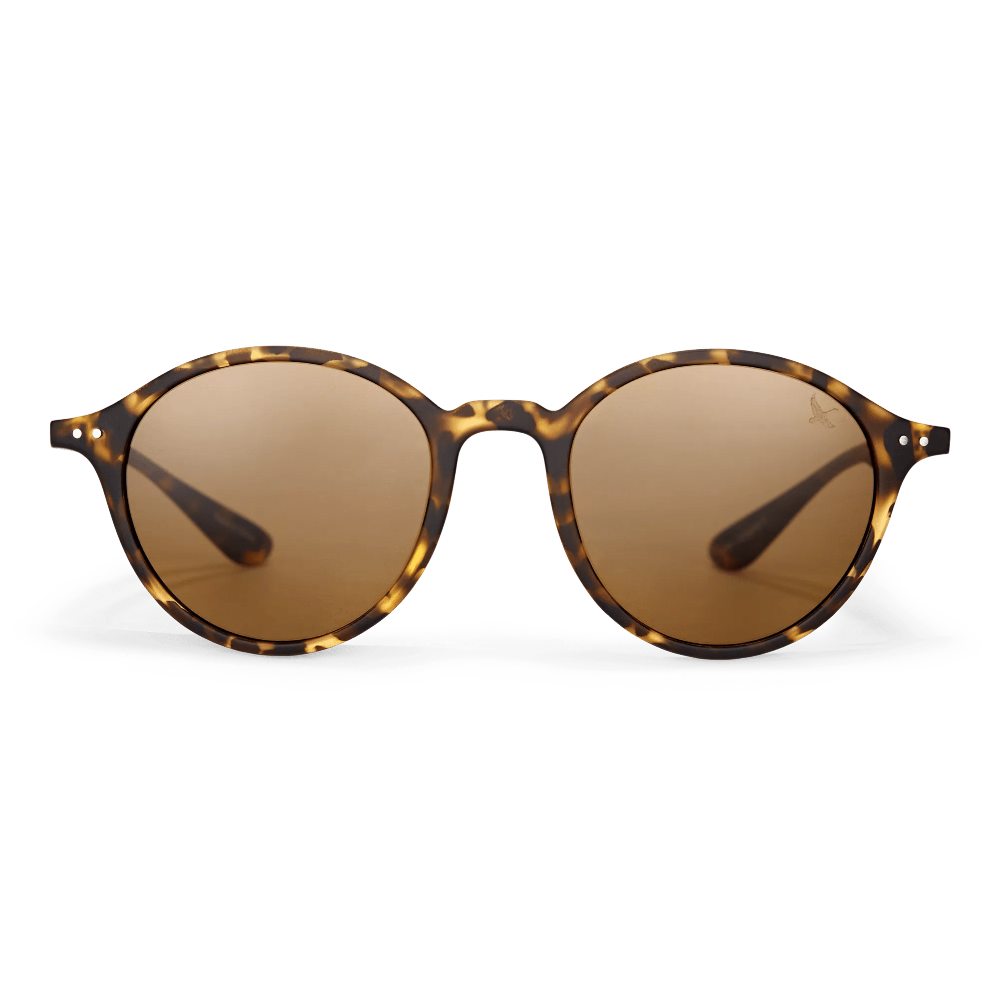 Newport Polarized Sunglasses