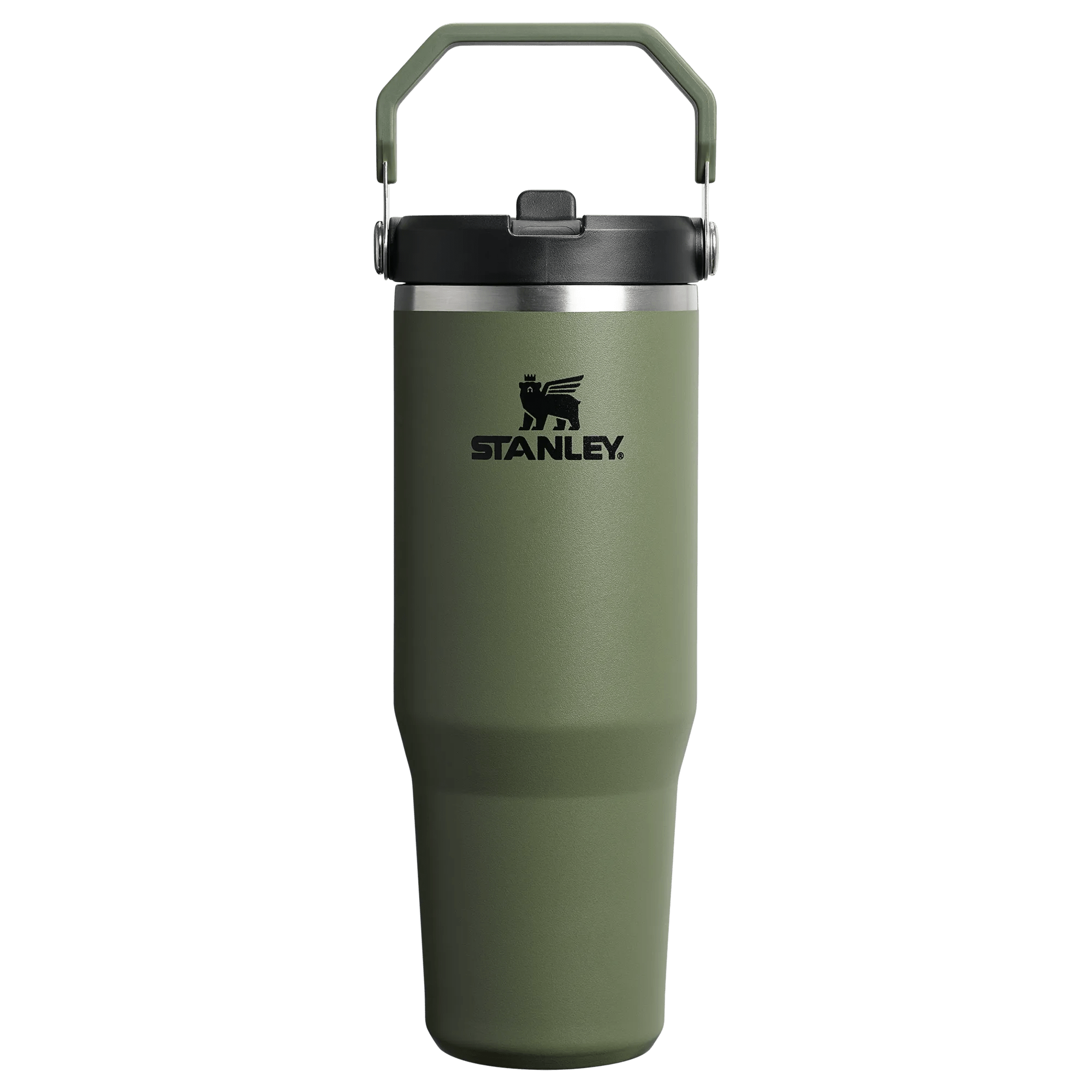 Stanley? Iceflow Flip Straw Tumbler 30 Oz