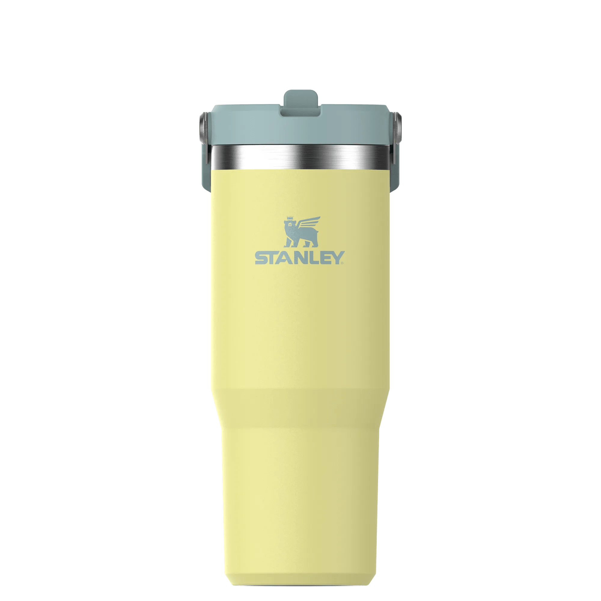 Stanley? Iceflow Flip Straw Tumbler 30 Oz