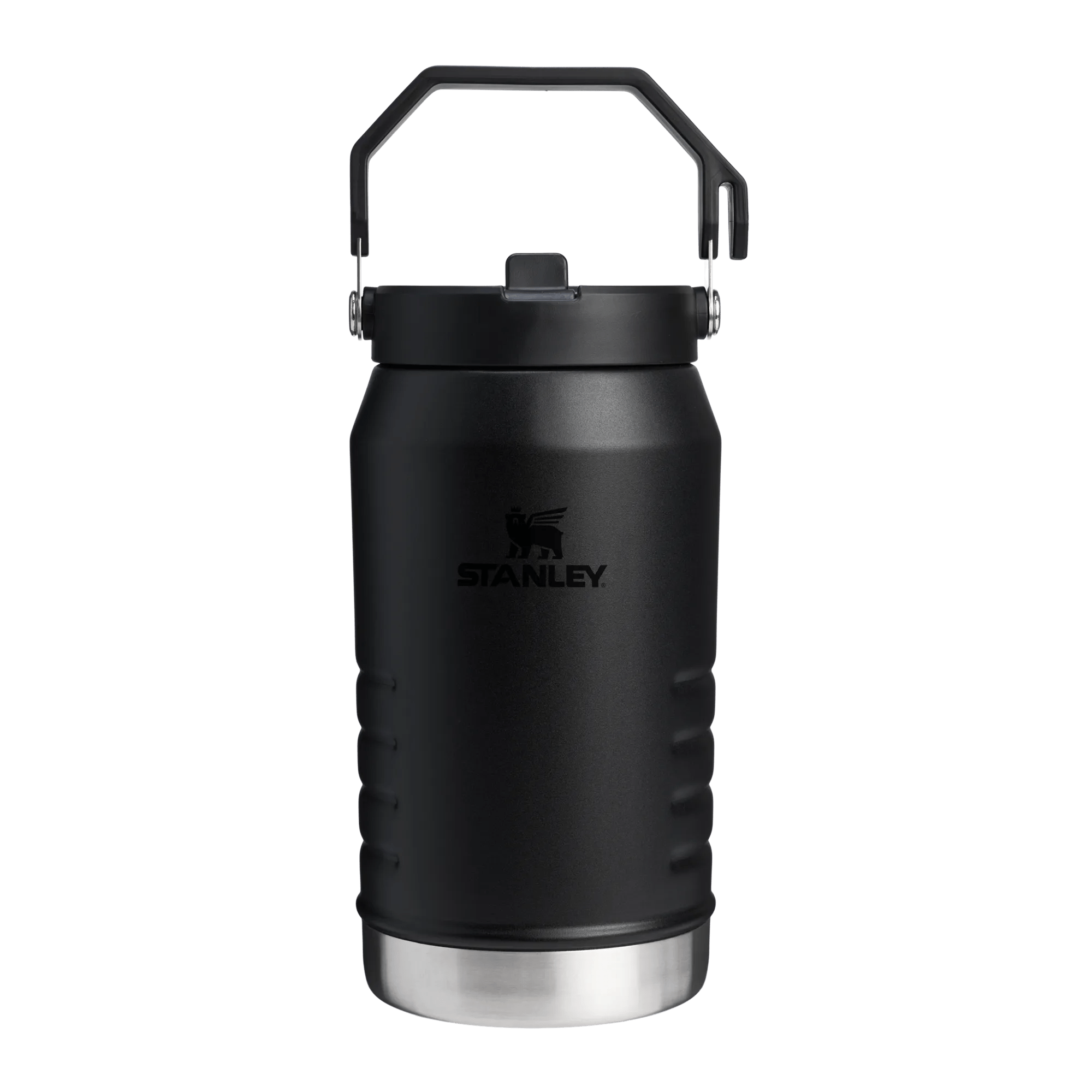 Stanley? Iceflow 64oz Flip Straw Jug