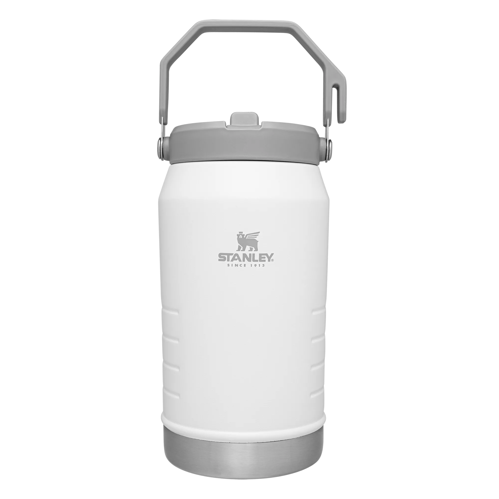 Stanley? Iceflow 64oz Flip Straw Jug