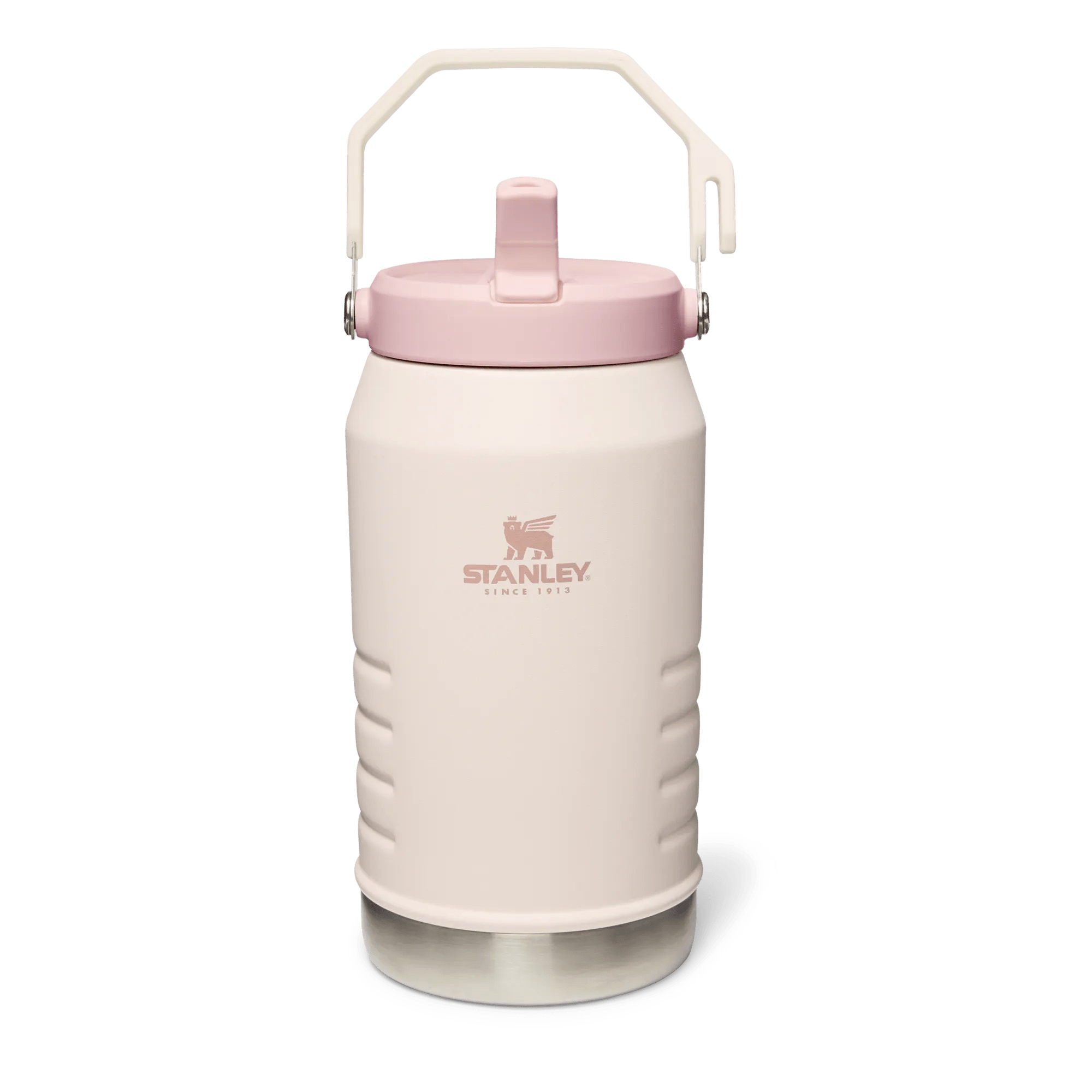Stanley? Iceflow 64oz Flip Straw Jug