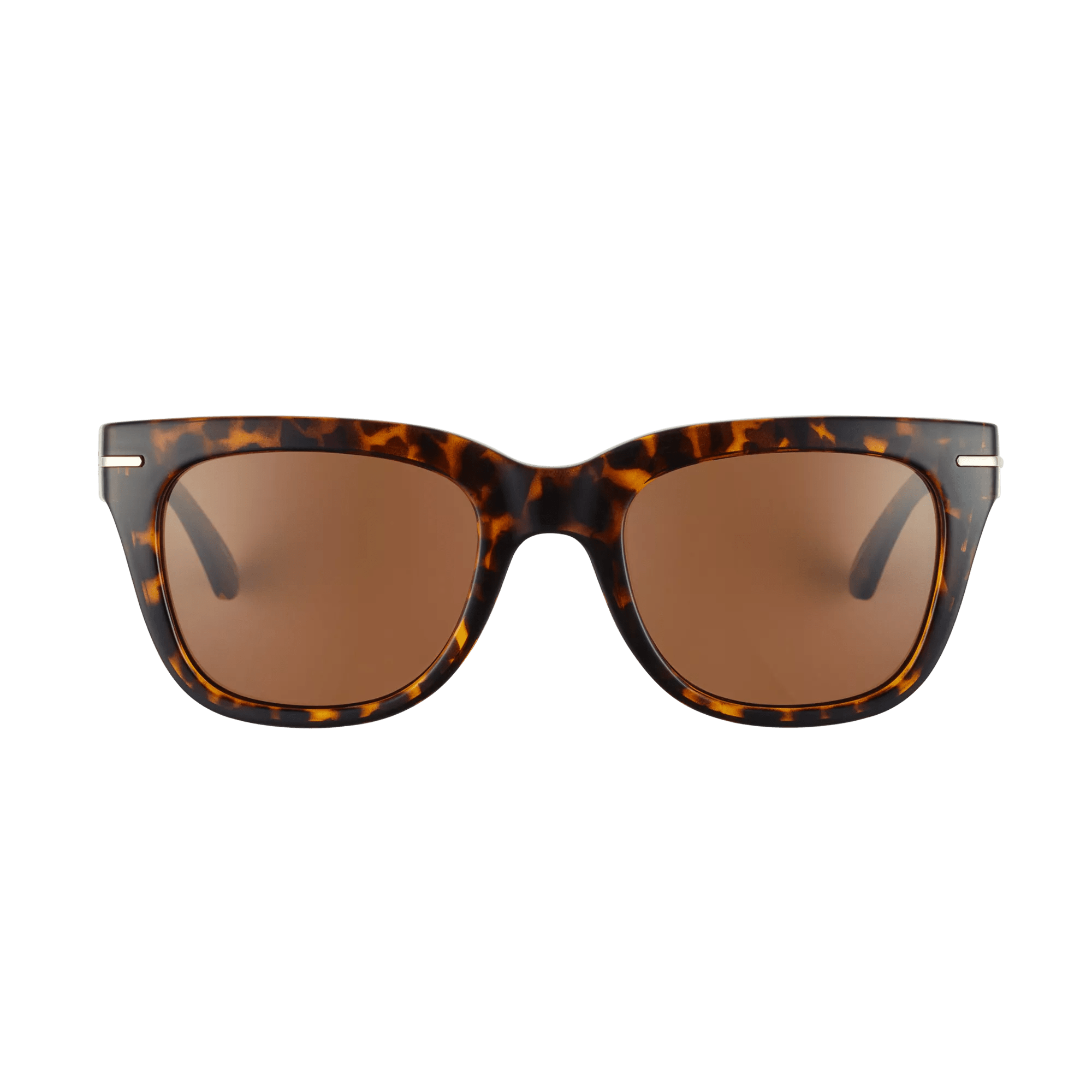 Blanca Polarized Sunglasses