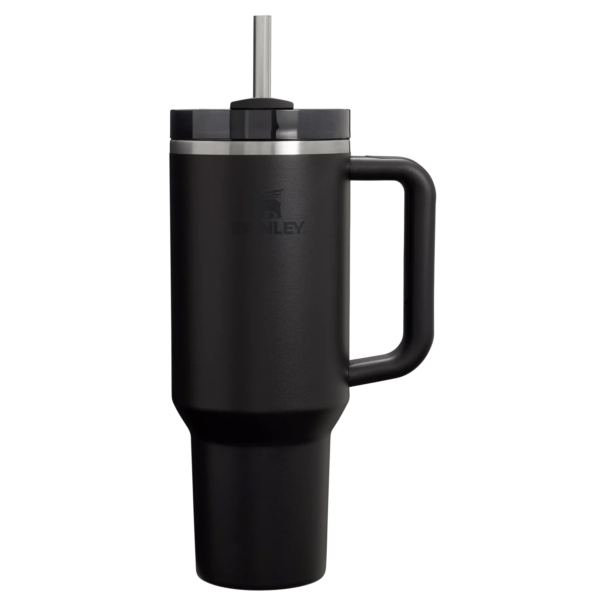 Stanley? Quencher H2.0 FlowState? Tumbler - 40 OZ