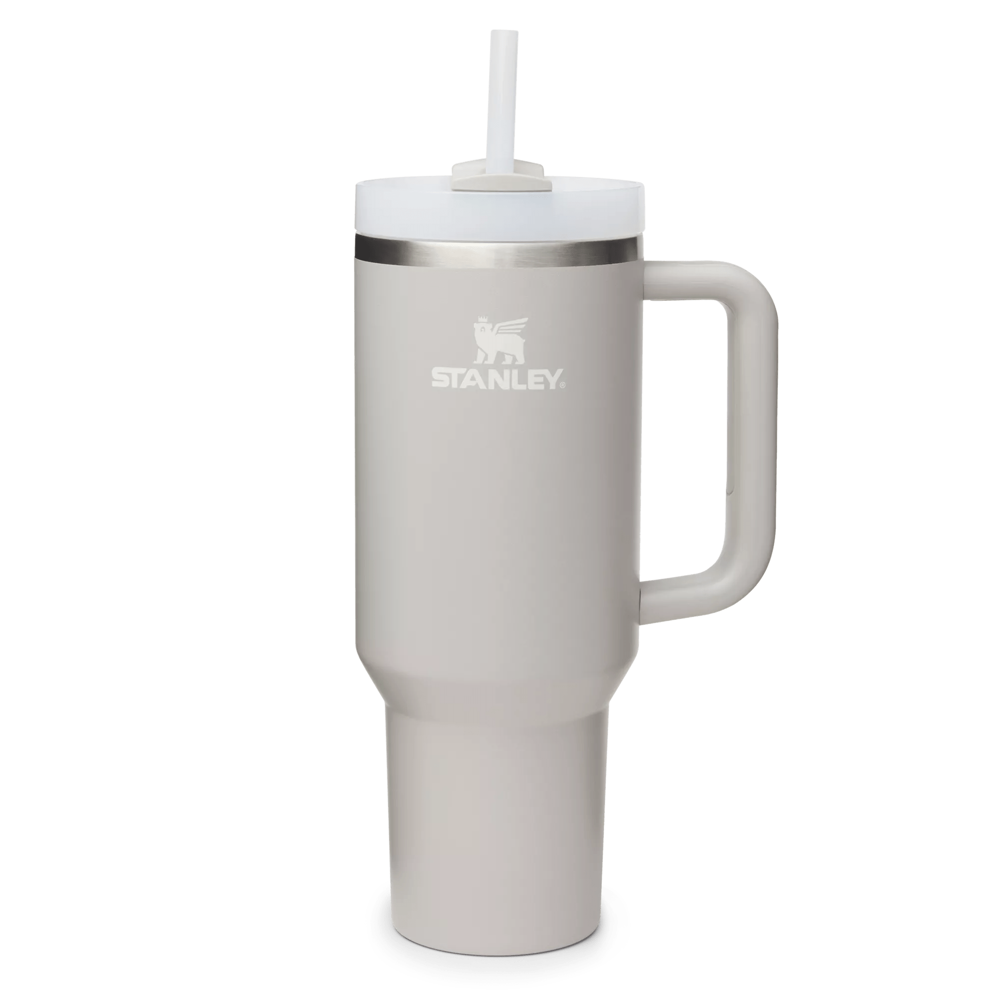 Stanley? Quencher H2.0 FlowState? Tumbler - 40 OZ
