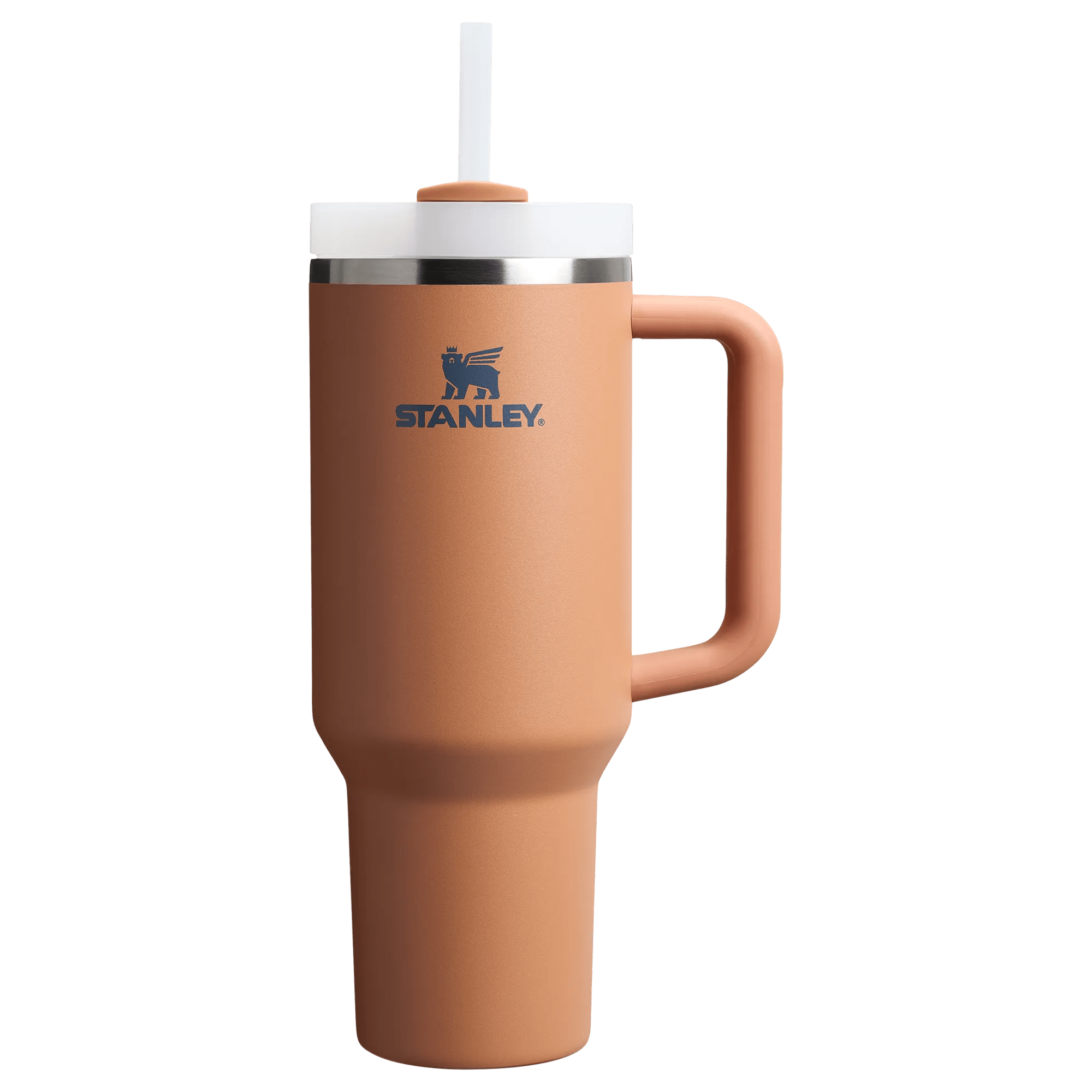 Stanley? Quencher H2.0 FlowState? Tumbler - 40 OZ