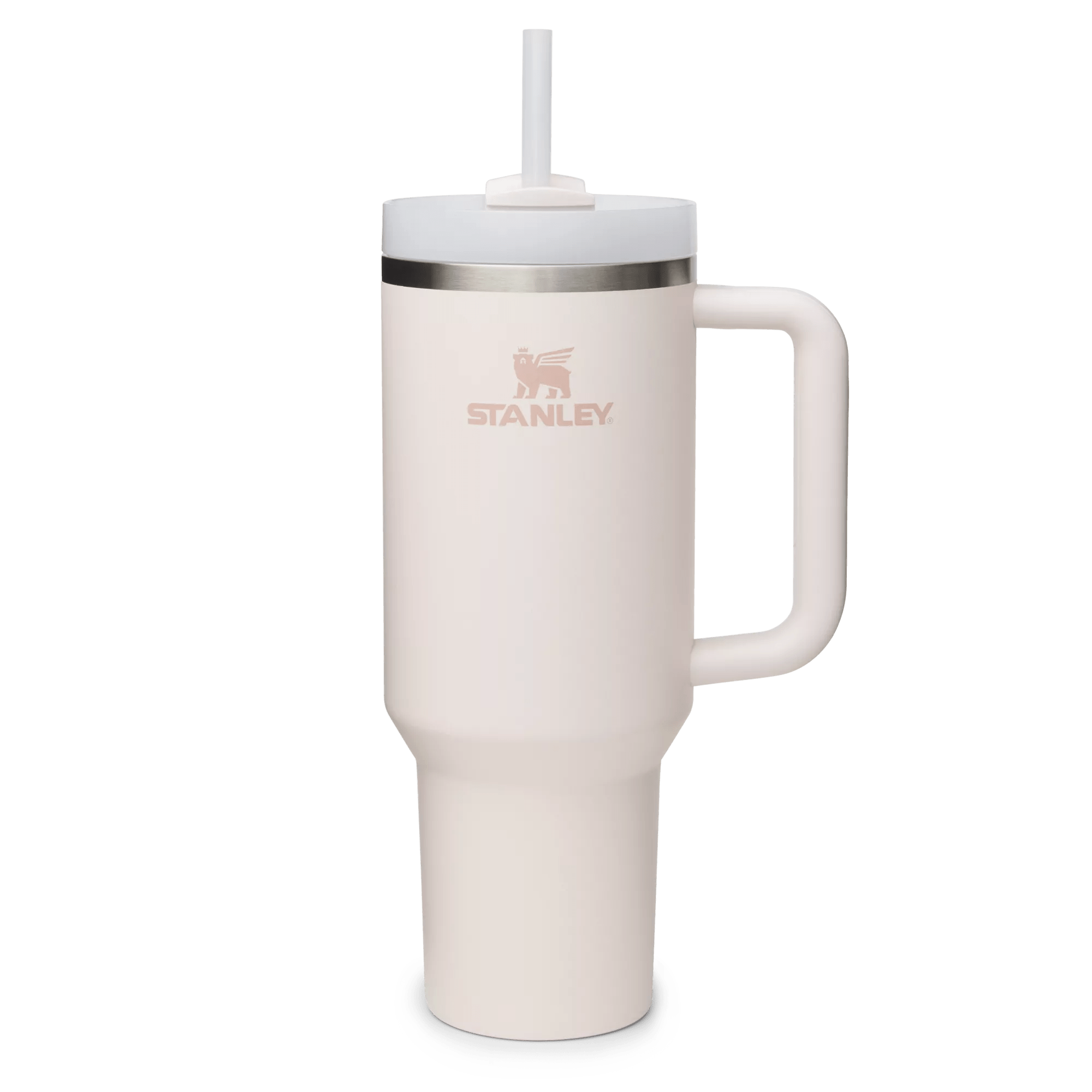 Stanley? Quencher H2.0 FlowState? Tumbler - 40 OZ