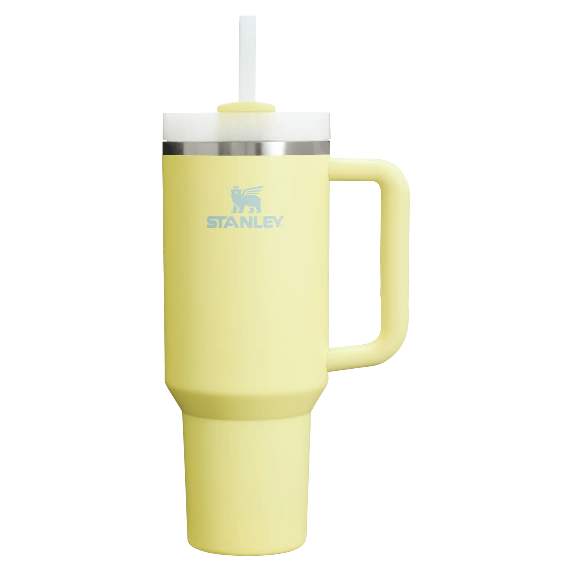 Stanley? Quencher H2.0 FlowState? Tumbler - 40 OZ