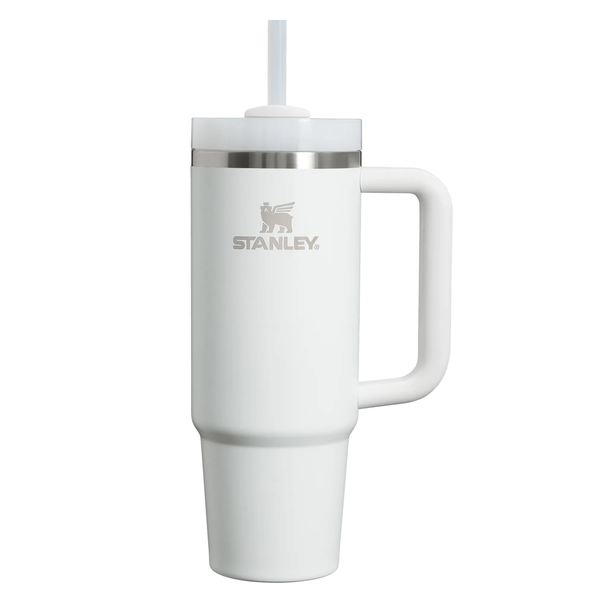 STANLEY? Quencher H2.0 Flowstate? 30 oz. Tumbler