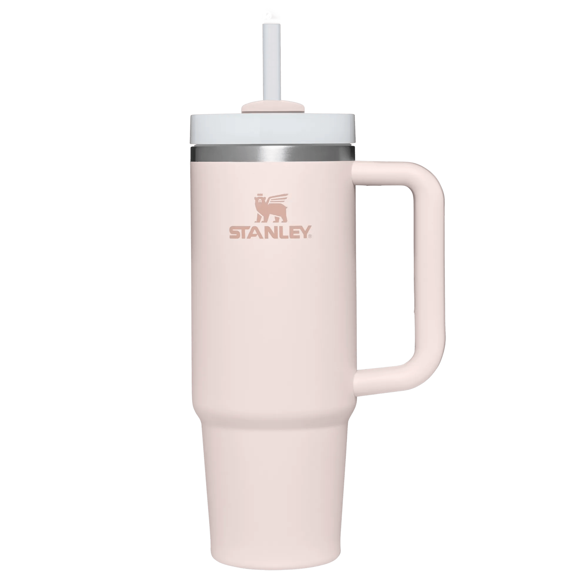 STANLEY? Quencher H2.0 Flowstate? 30 oz. Tumbler