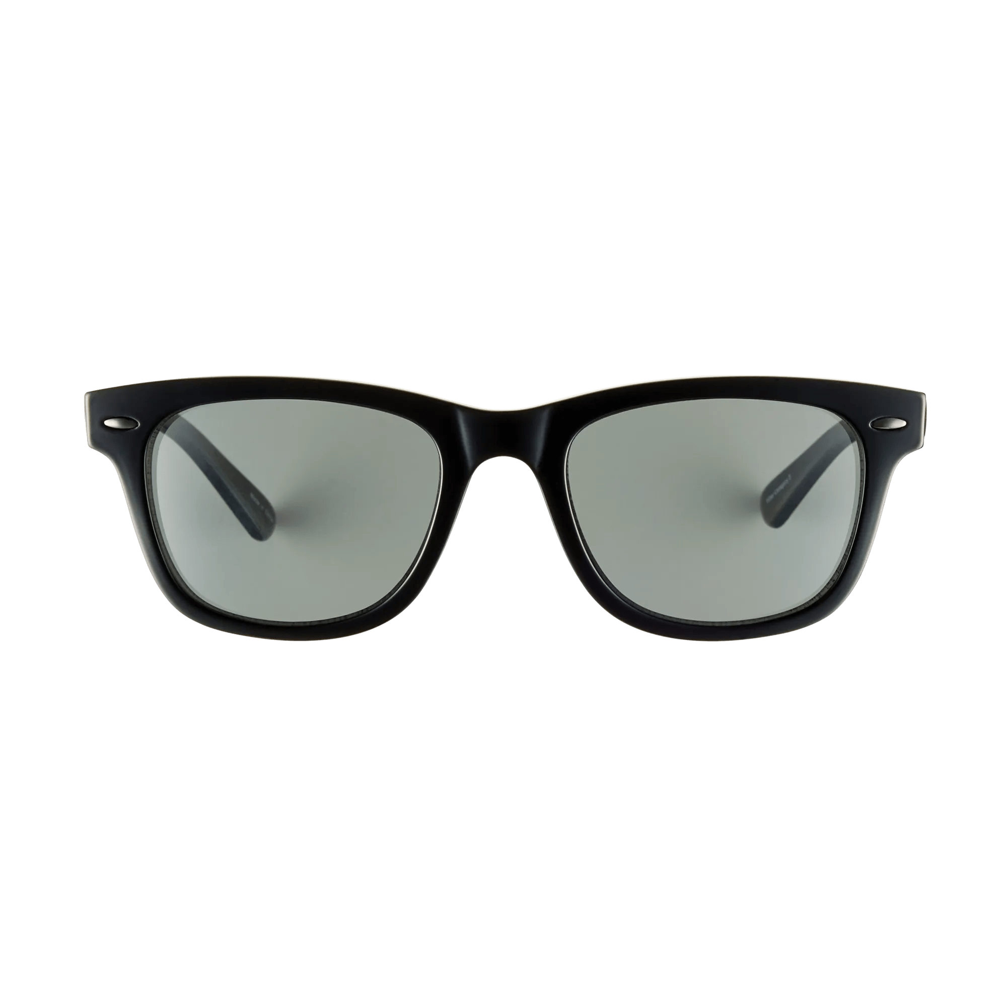 Alder Polarized Sunglasses