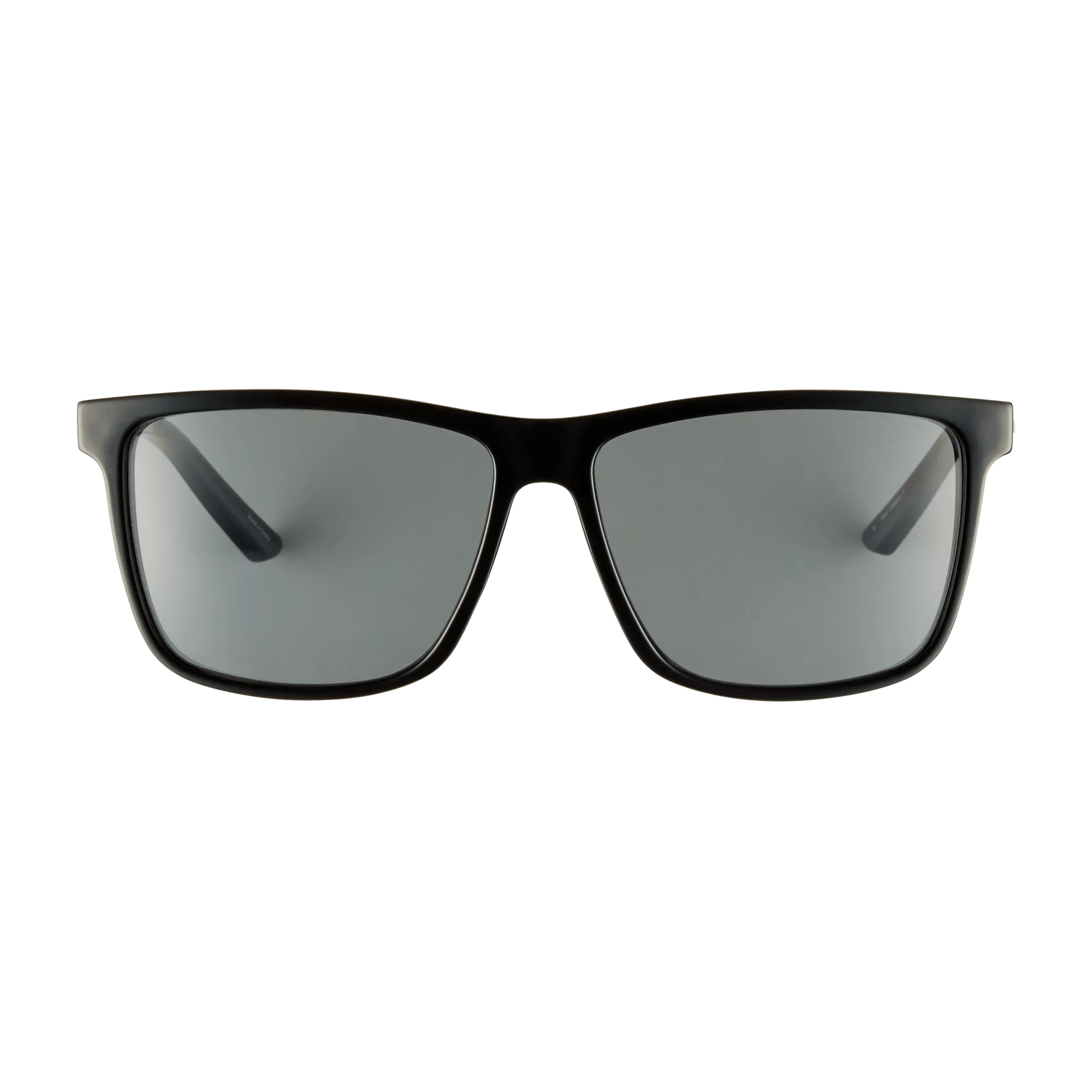 Seneca Polarized Sunglasses