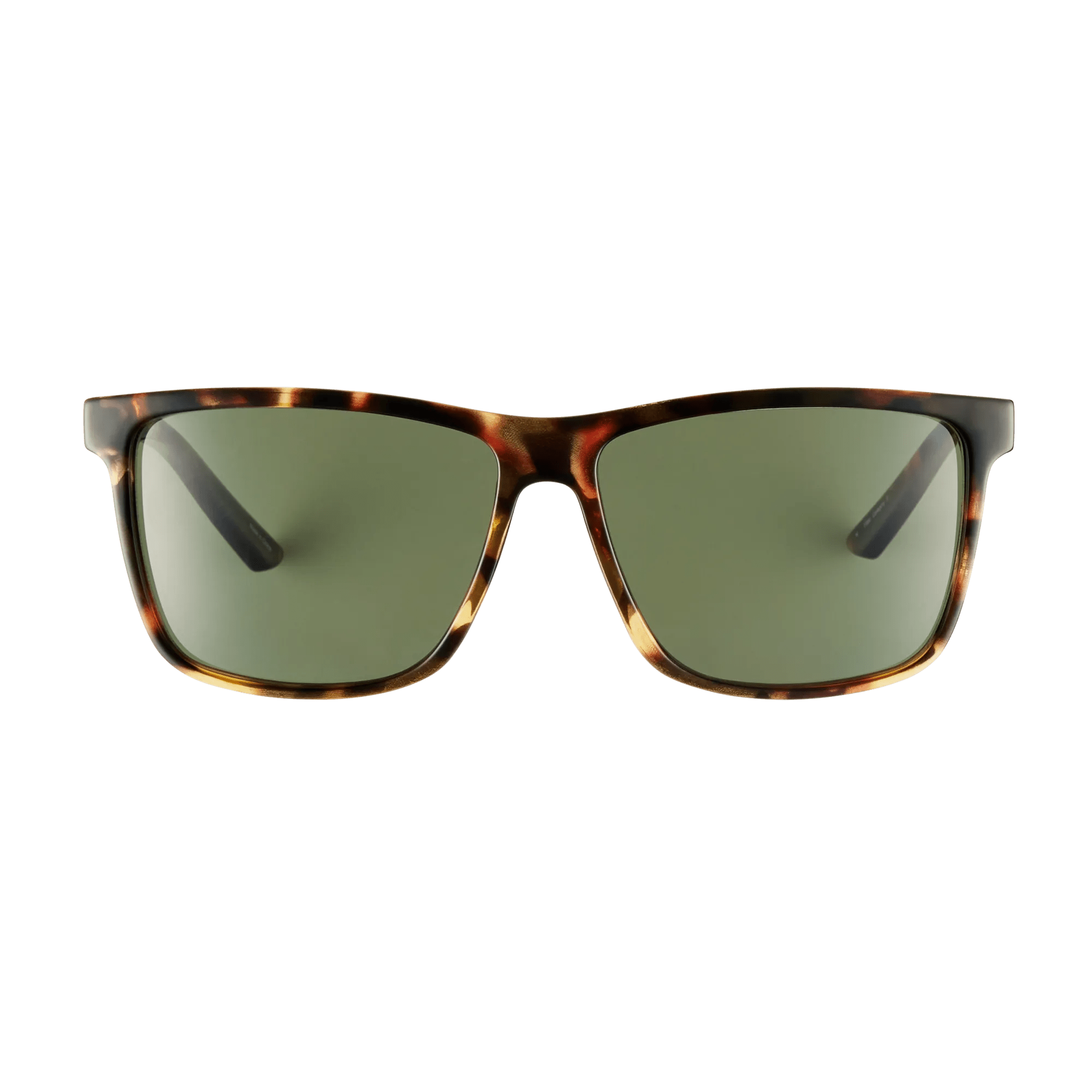 Seneca Polarized Sunglasses