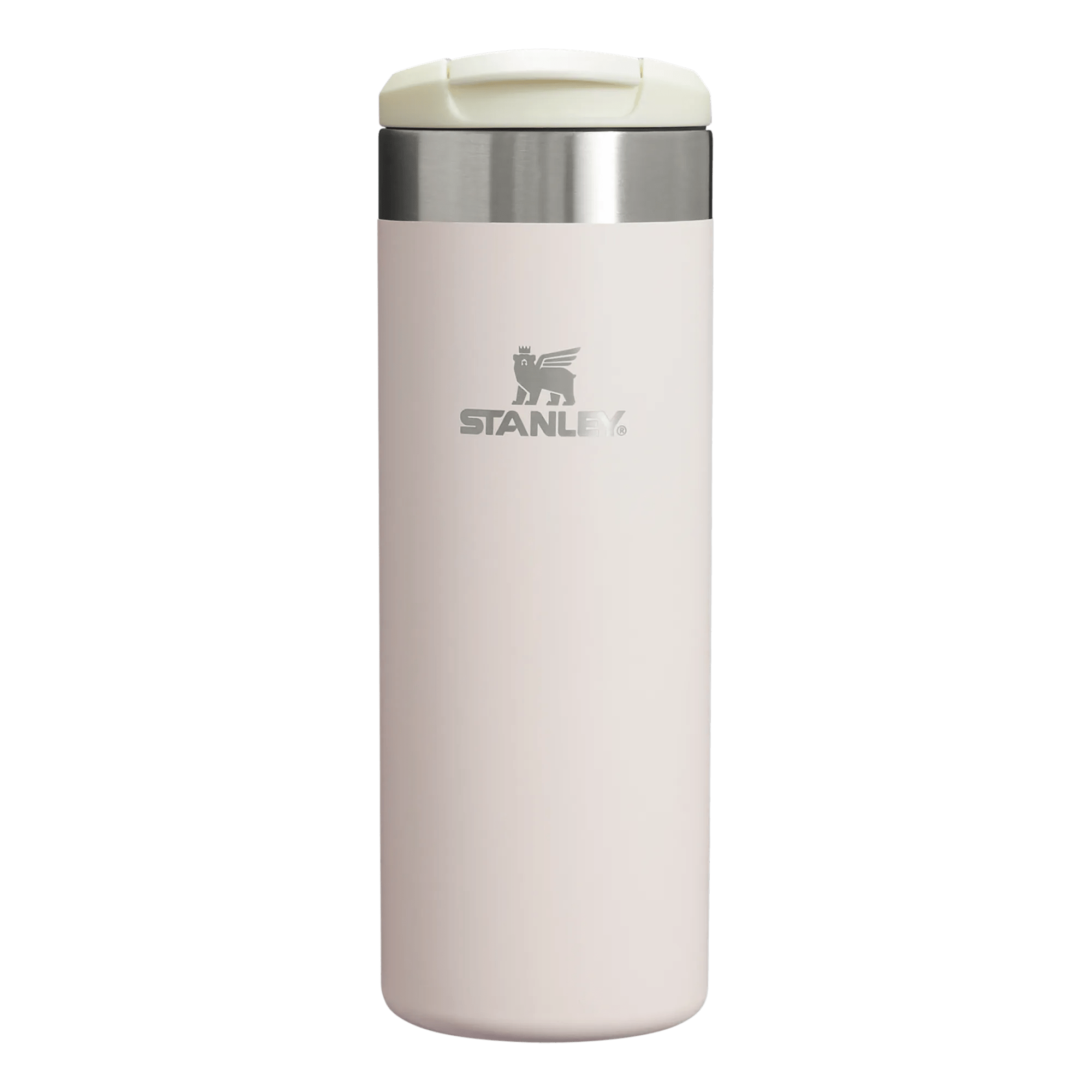 Stanley? Aerolight Transit Bottle - 16 Oz