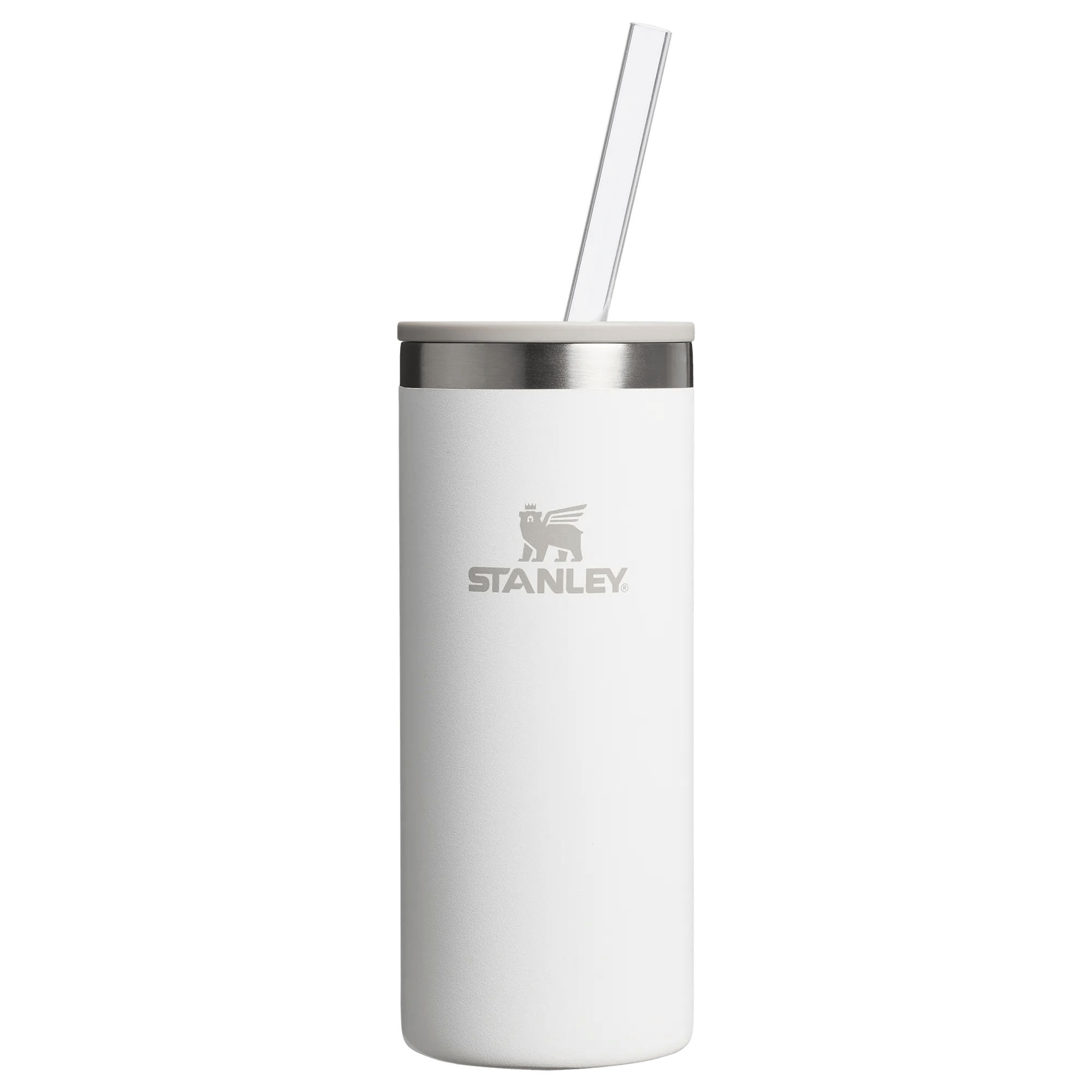 STANLEY? Everyday Slim Can Cooler | 12 oz.