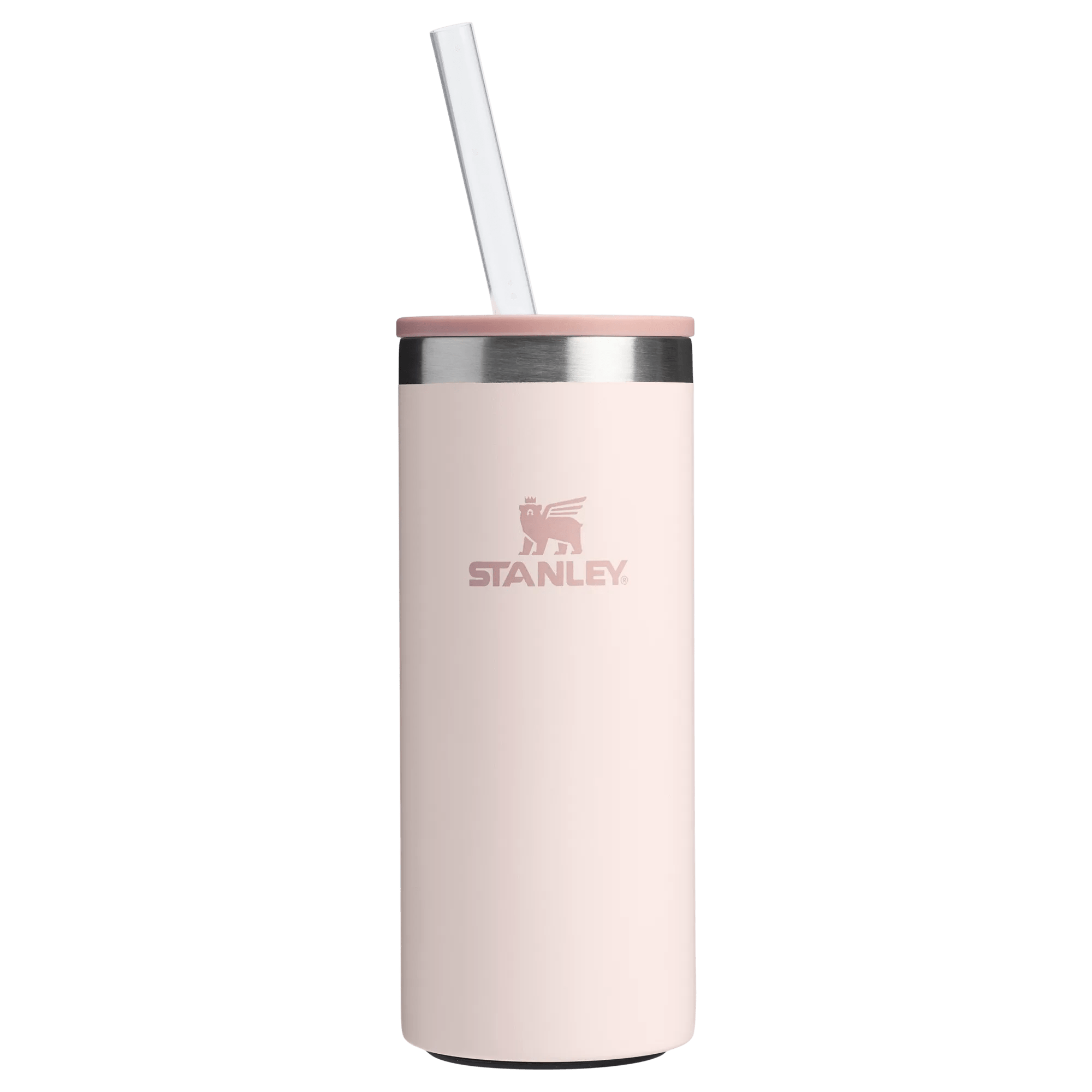 STANLEY? Everyday Slim Can Cooler | 12 oz.