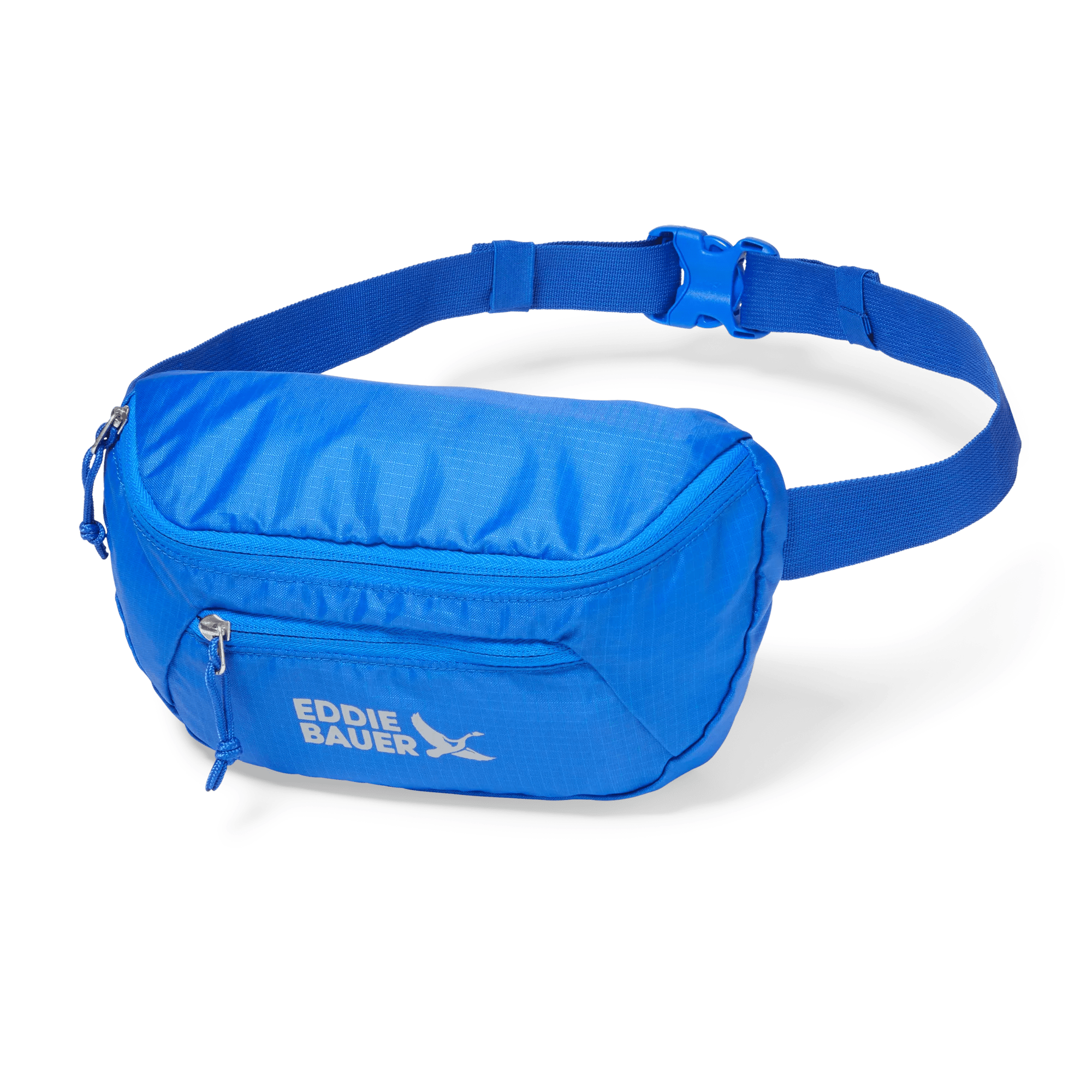 Stowaway Packable Waist Pack