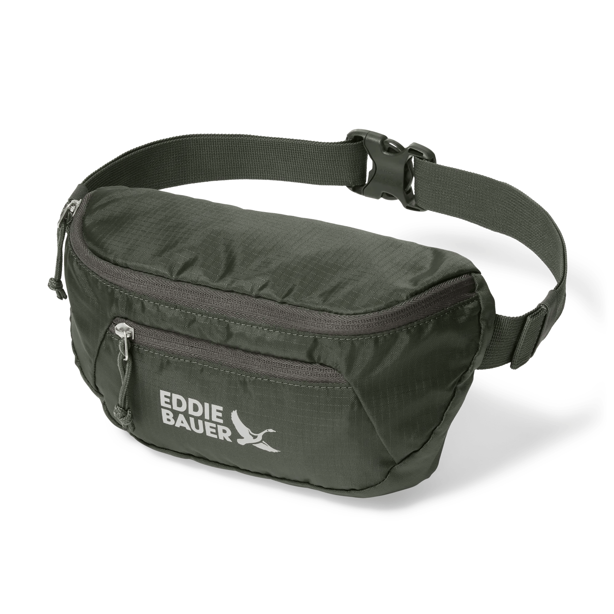 Stowaway Packable Waist Pack