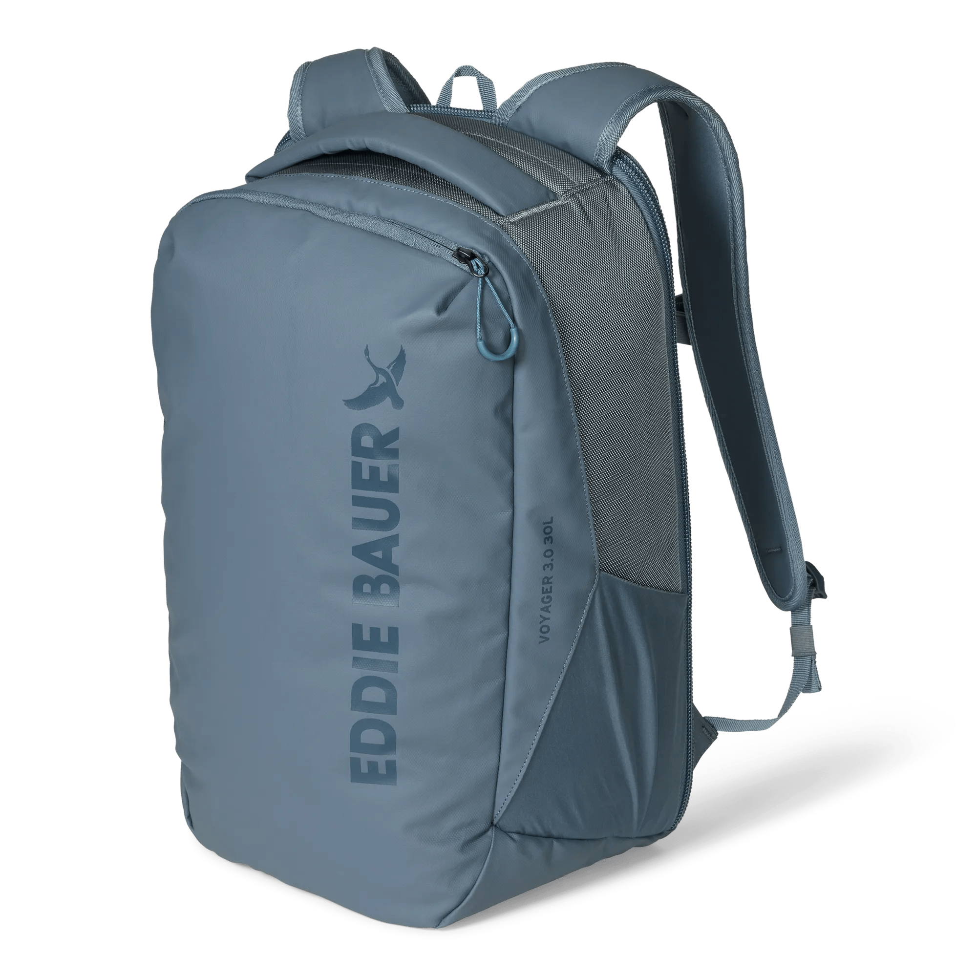 Voyager 3.0 30L Backpack