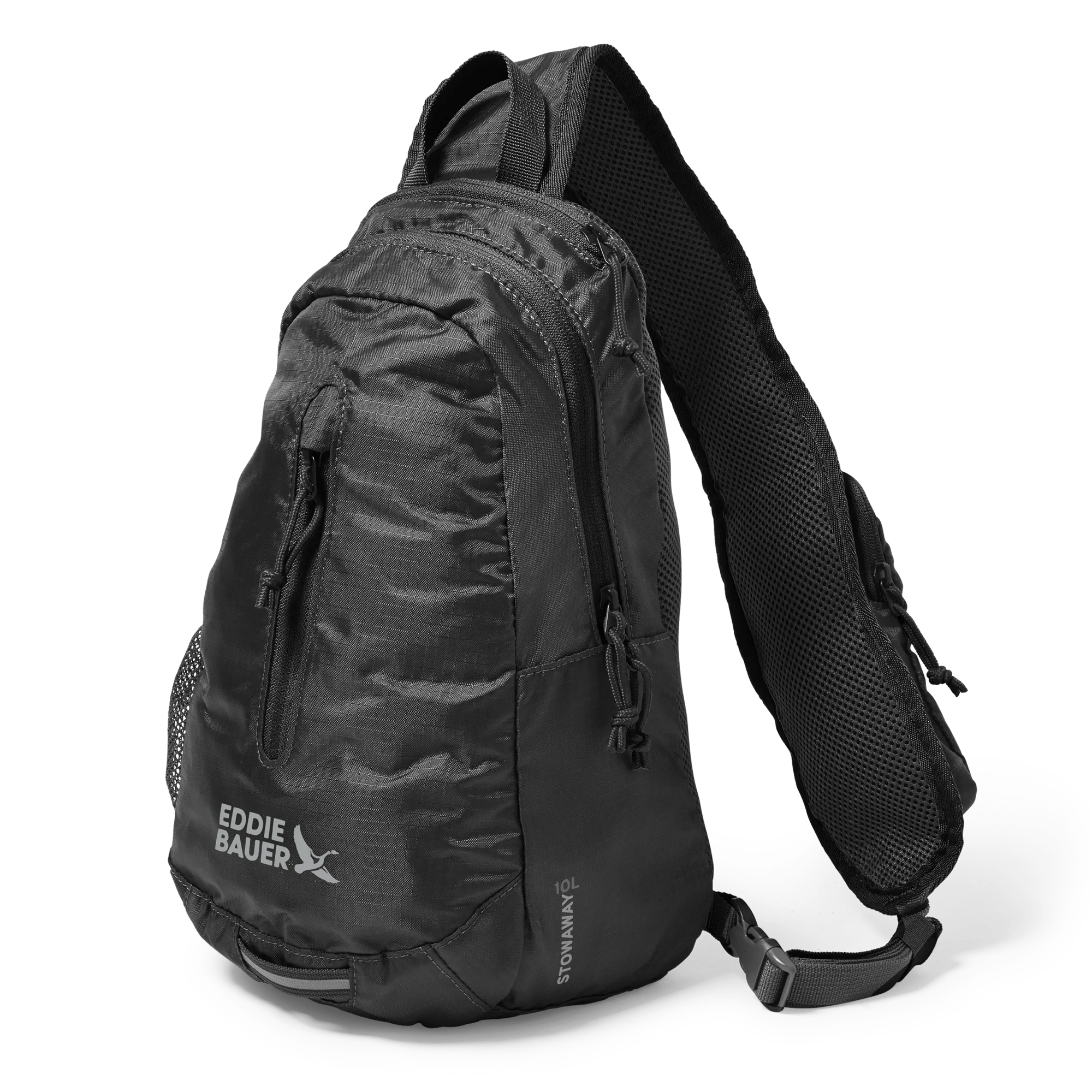 Stowaway 3.0 Packable Sling Bag