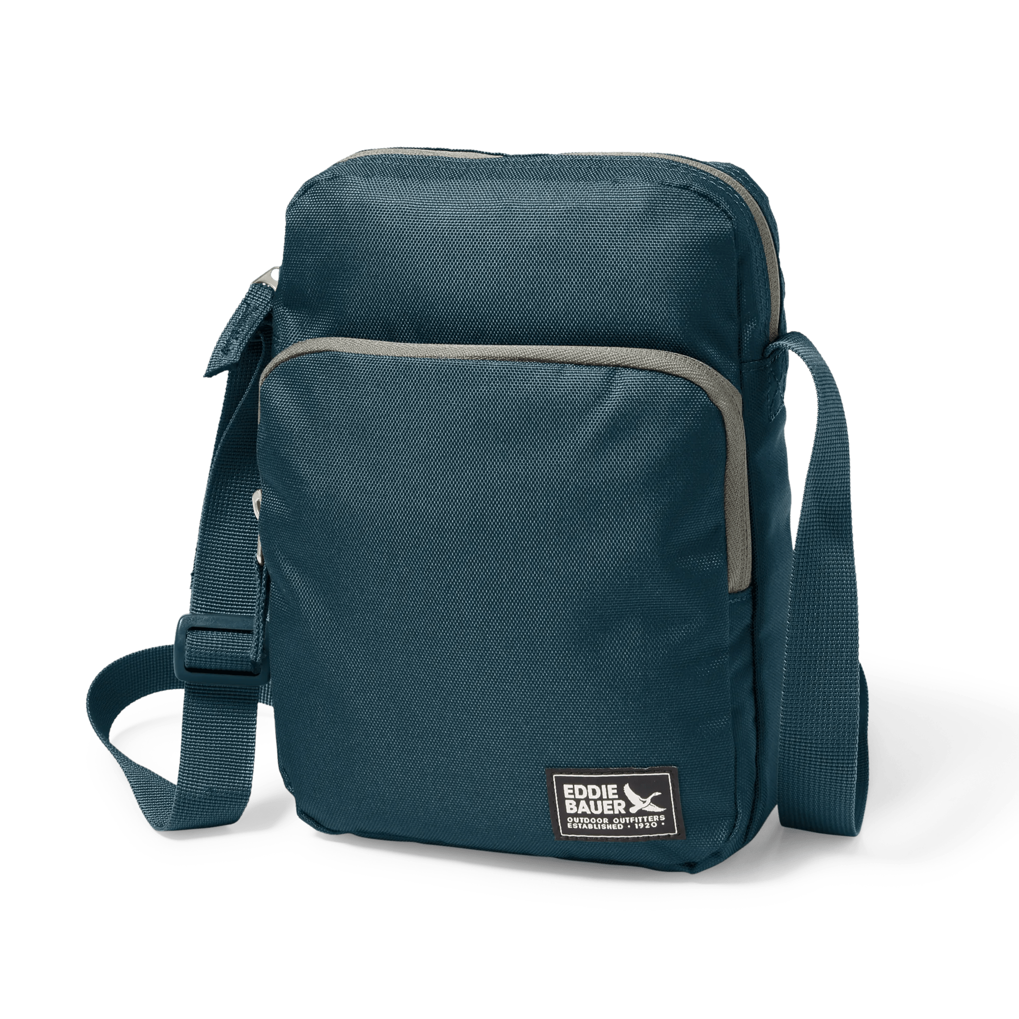 Jasper Crossbody Bag
