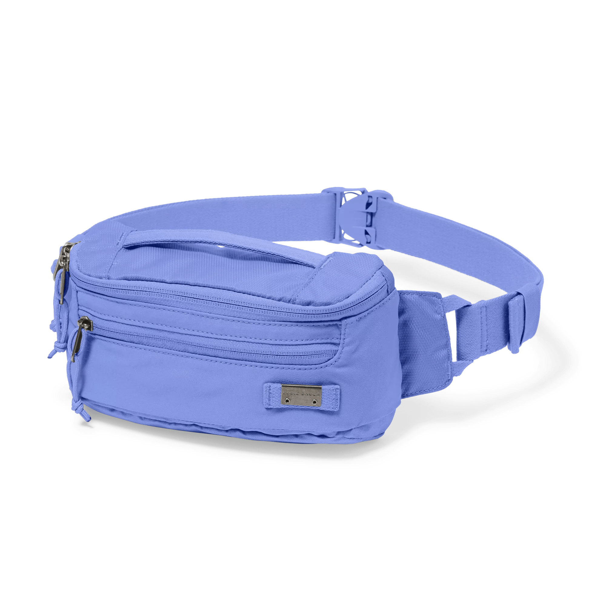 Skylar Waist Pack