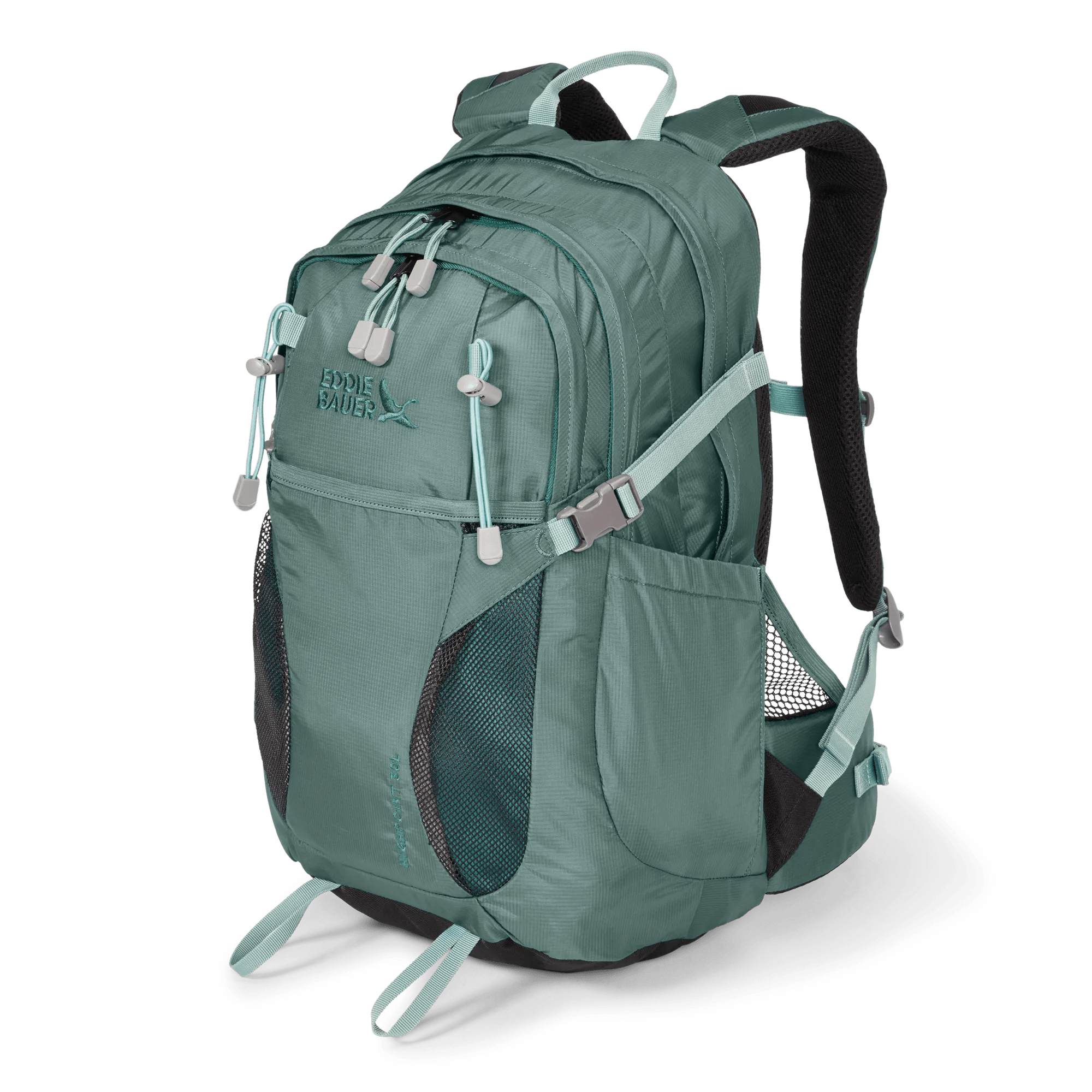 Highpoint 30L Backpack