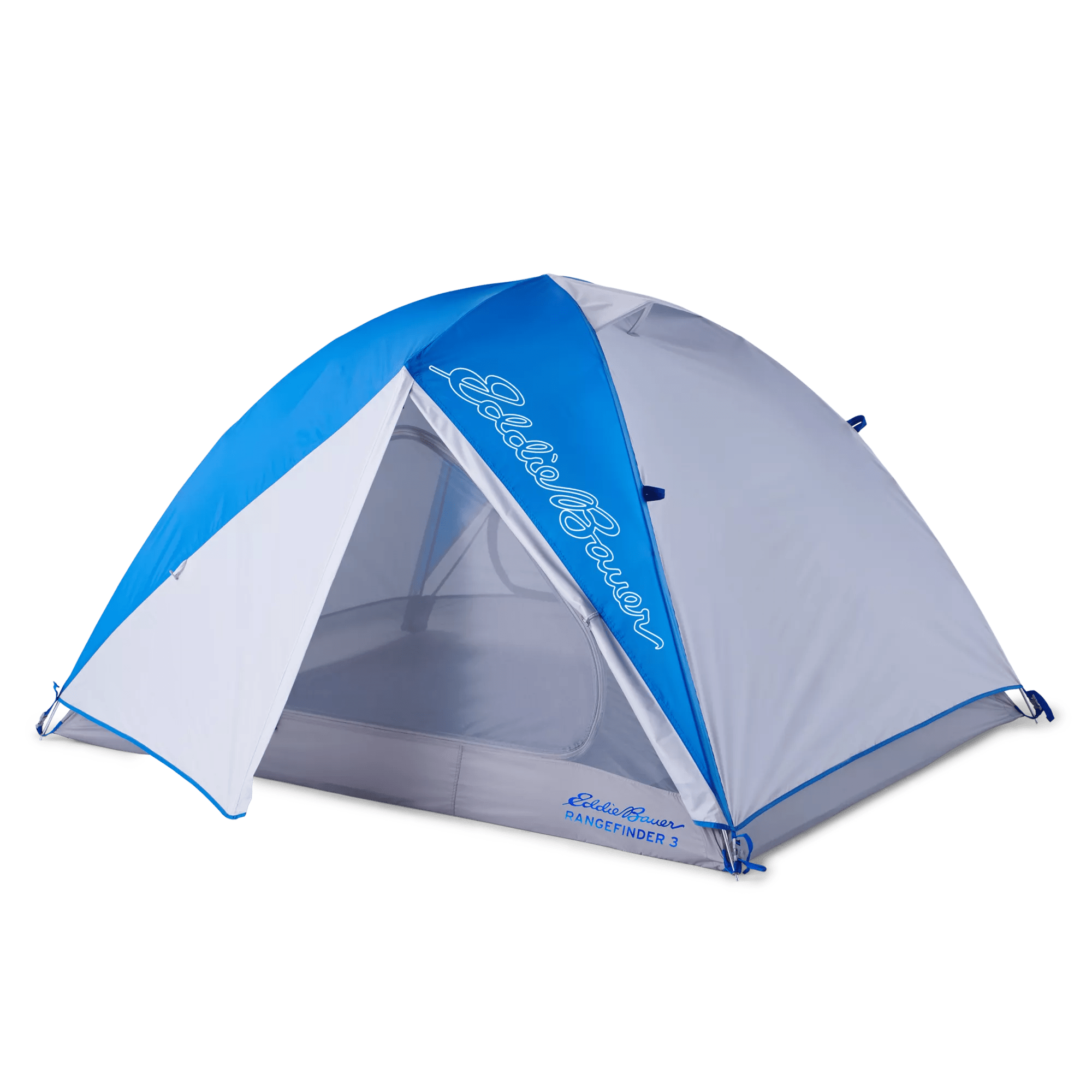 Rangefinder 3-Person Tent