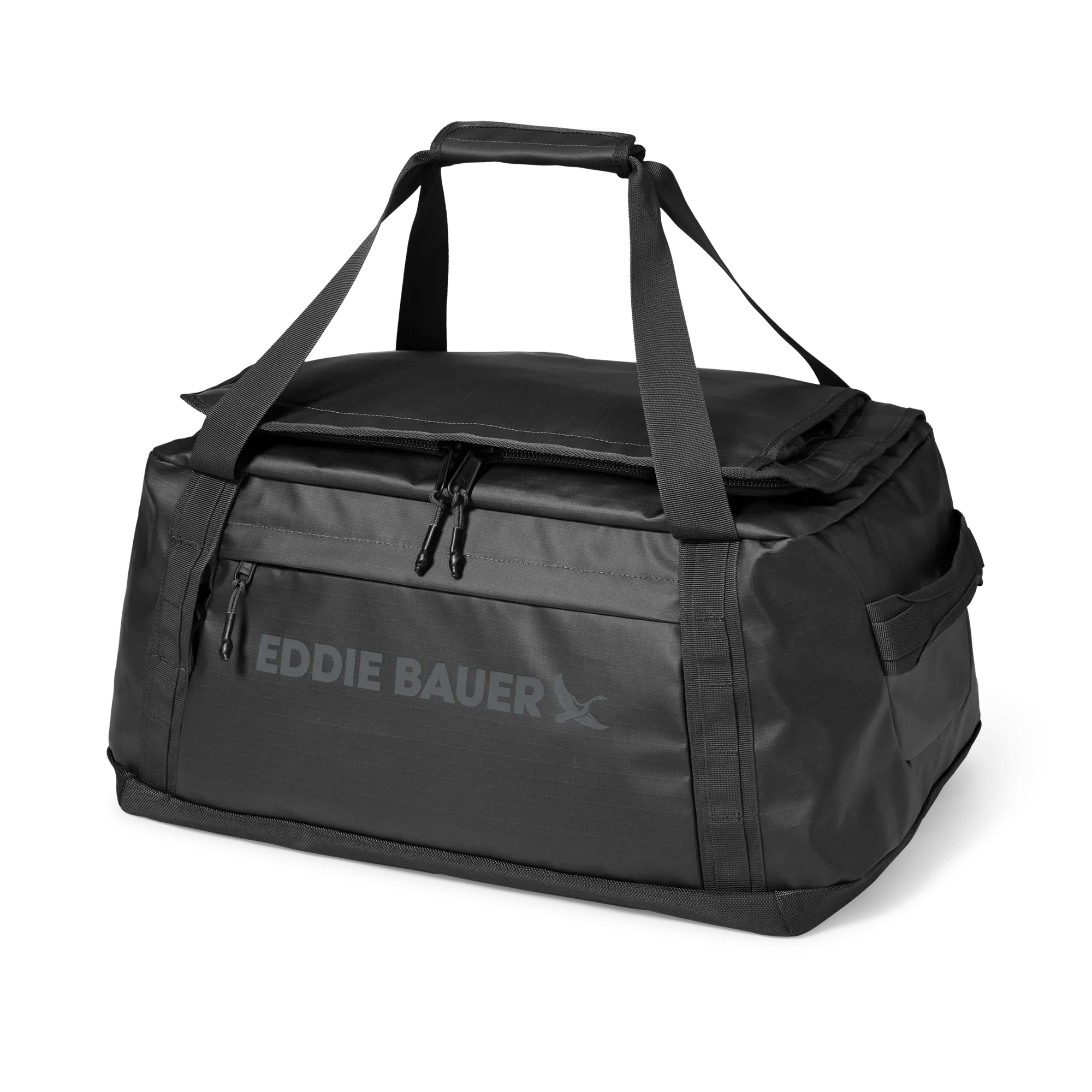 Maximus 3.0 Duffel - 40L