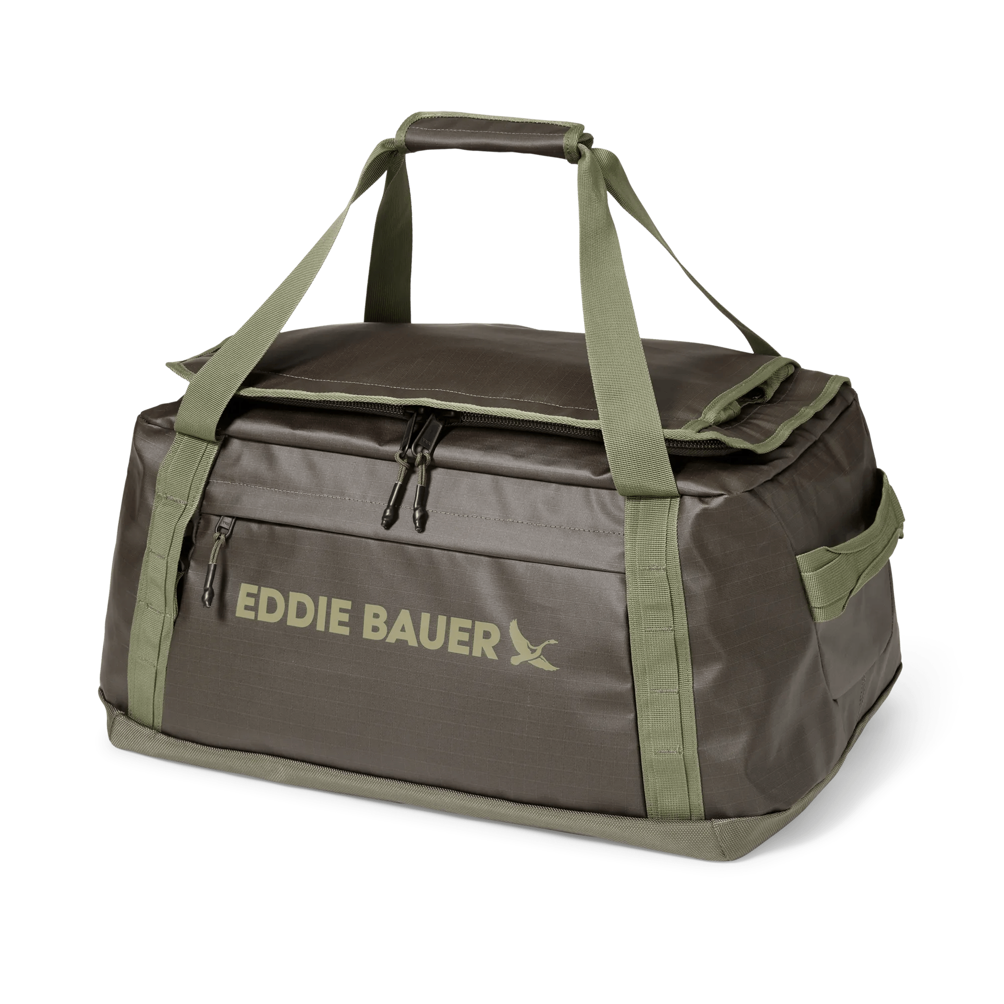Maximus 3.0 Duffel - 40L
