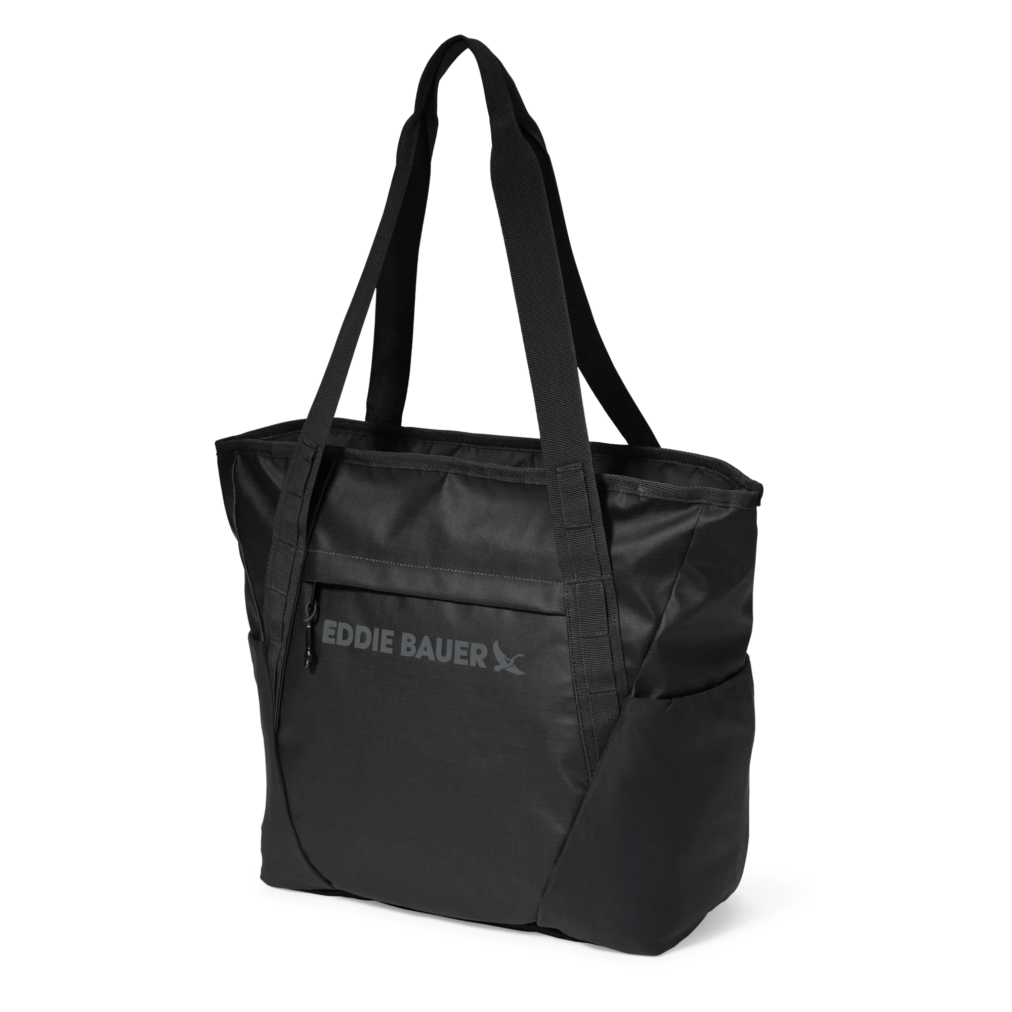 Maximus 3.0 Tote