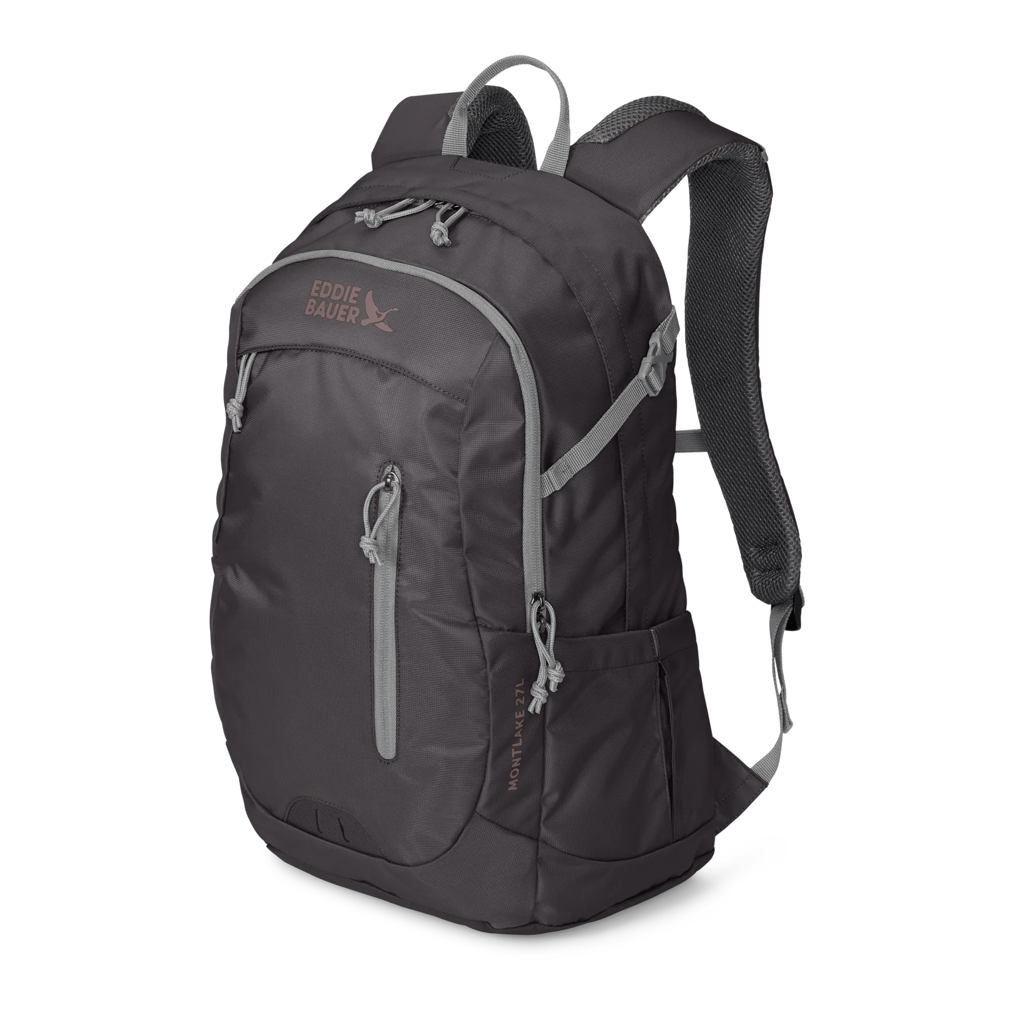 Montlake 27L Backpack
