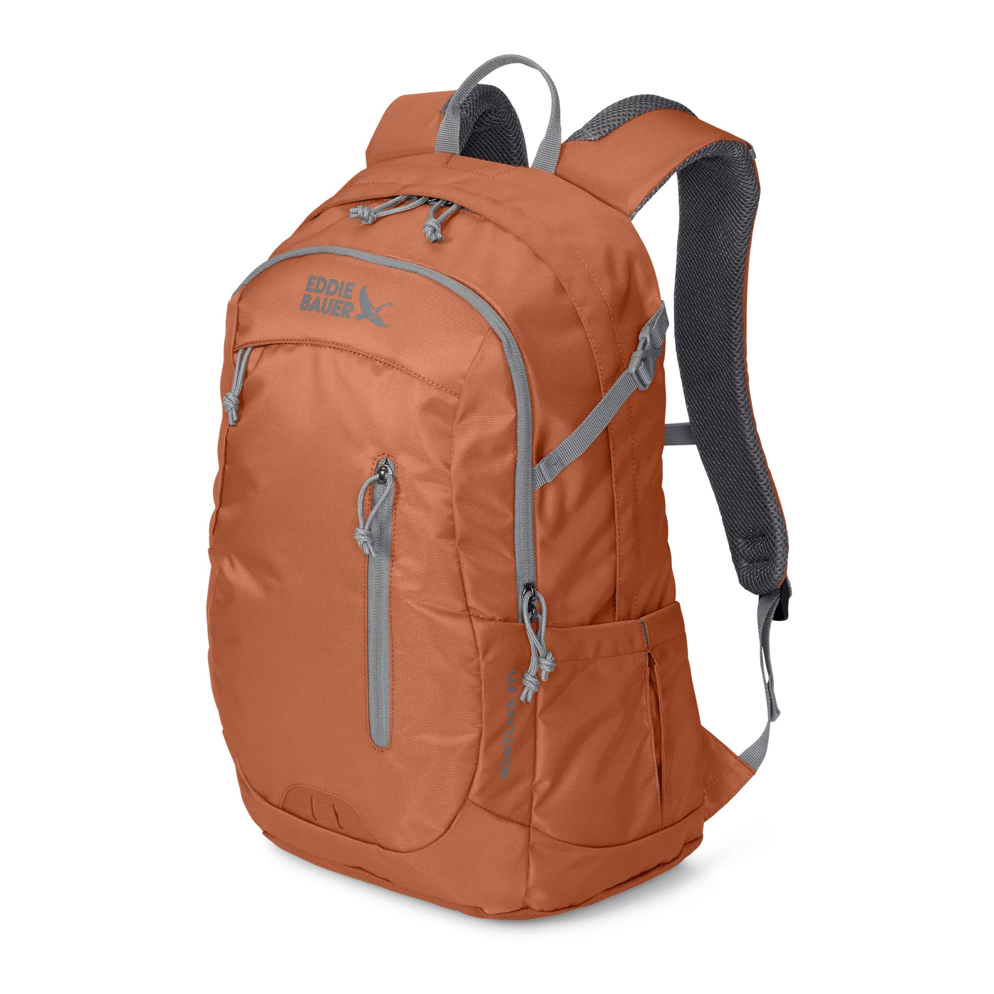 Montlake 27L Backpack