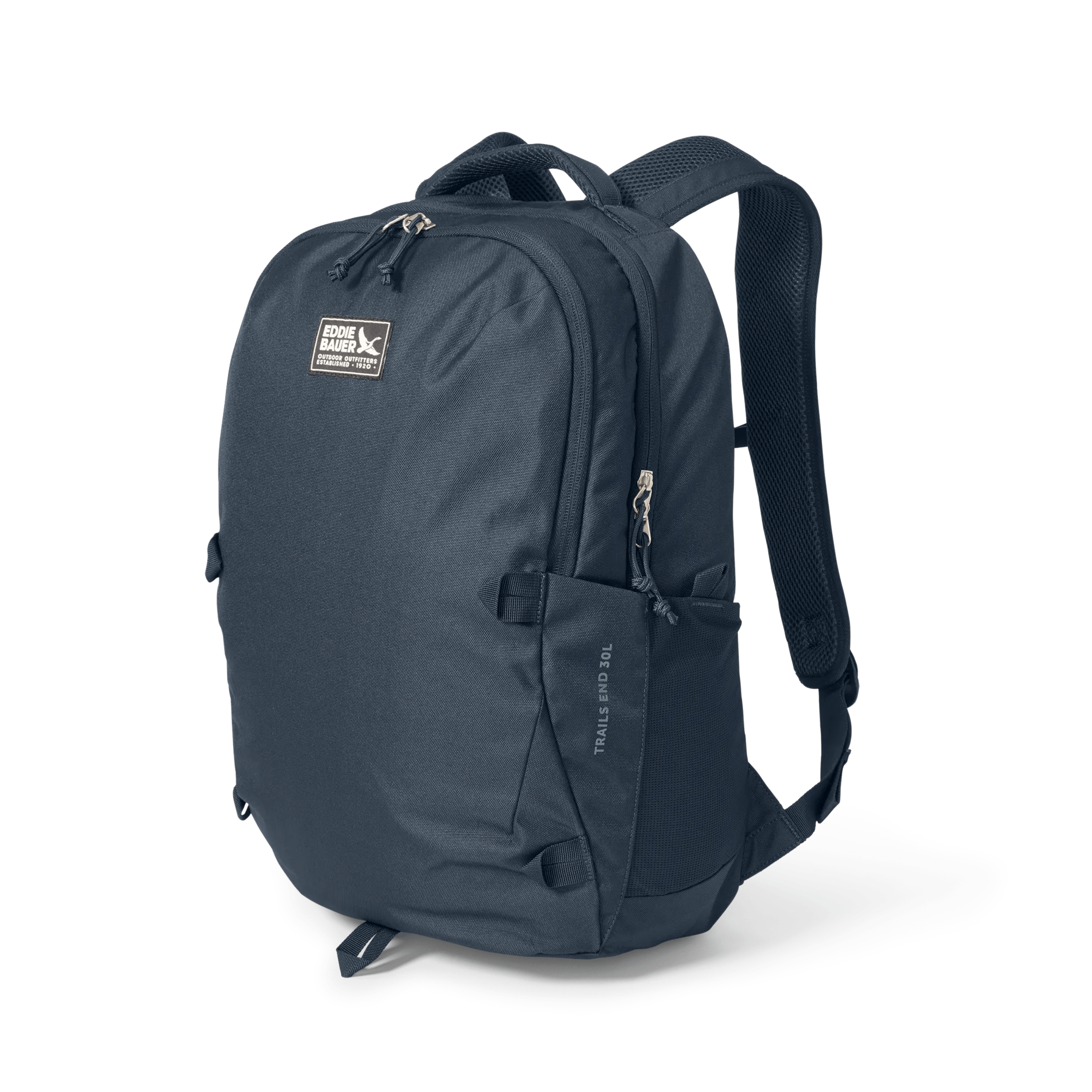 Trails End Backpack