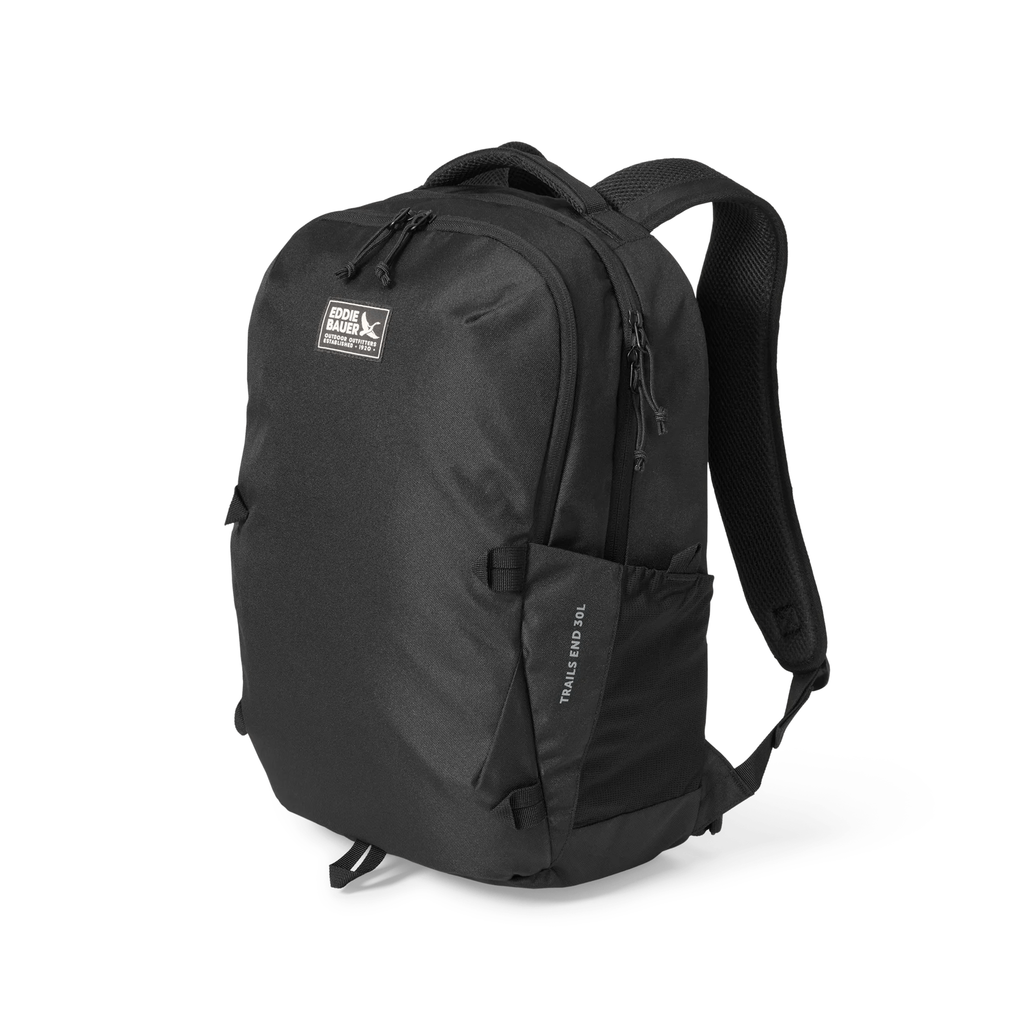 Trails End Backpack