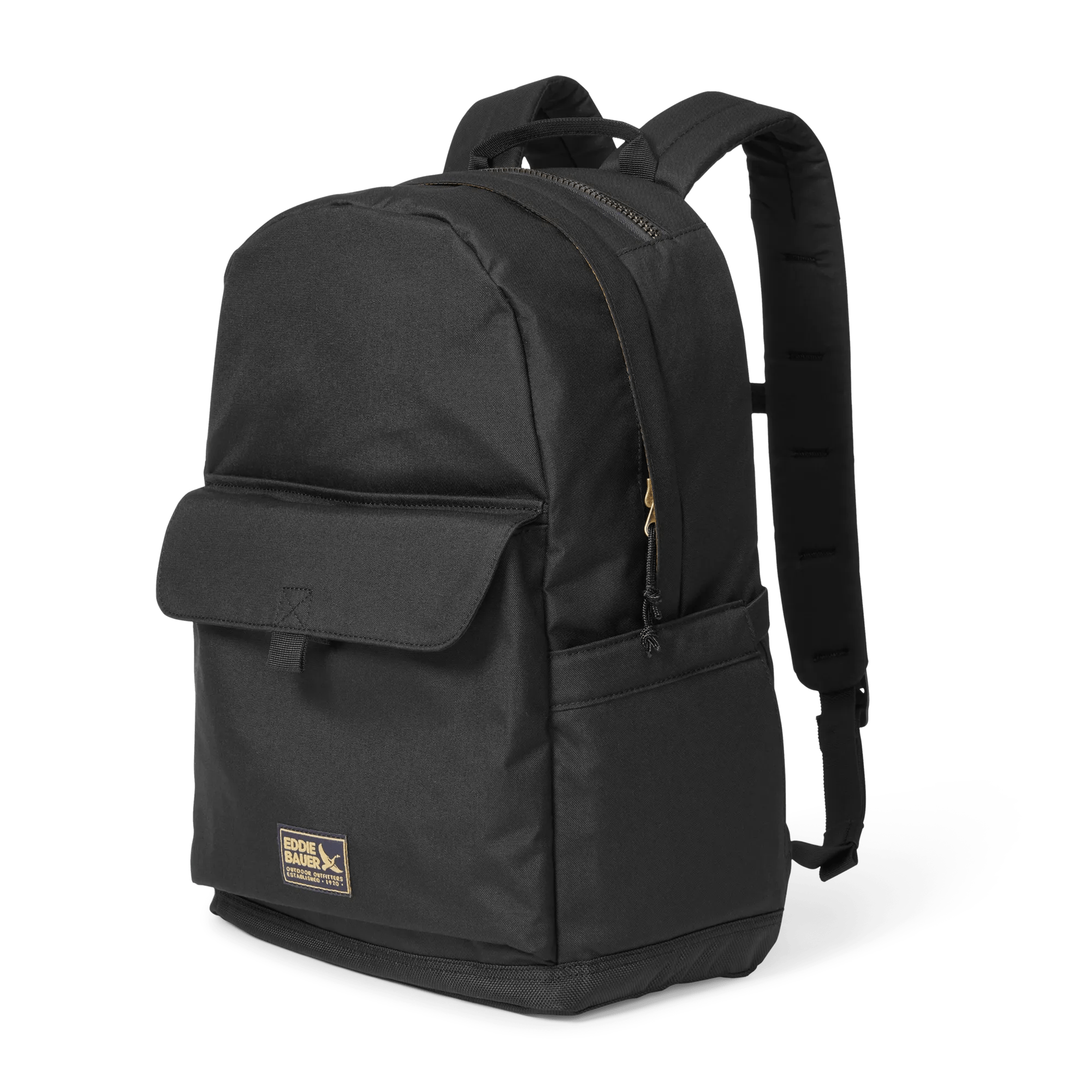 Bygone Backpack - 25L