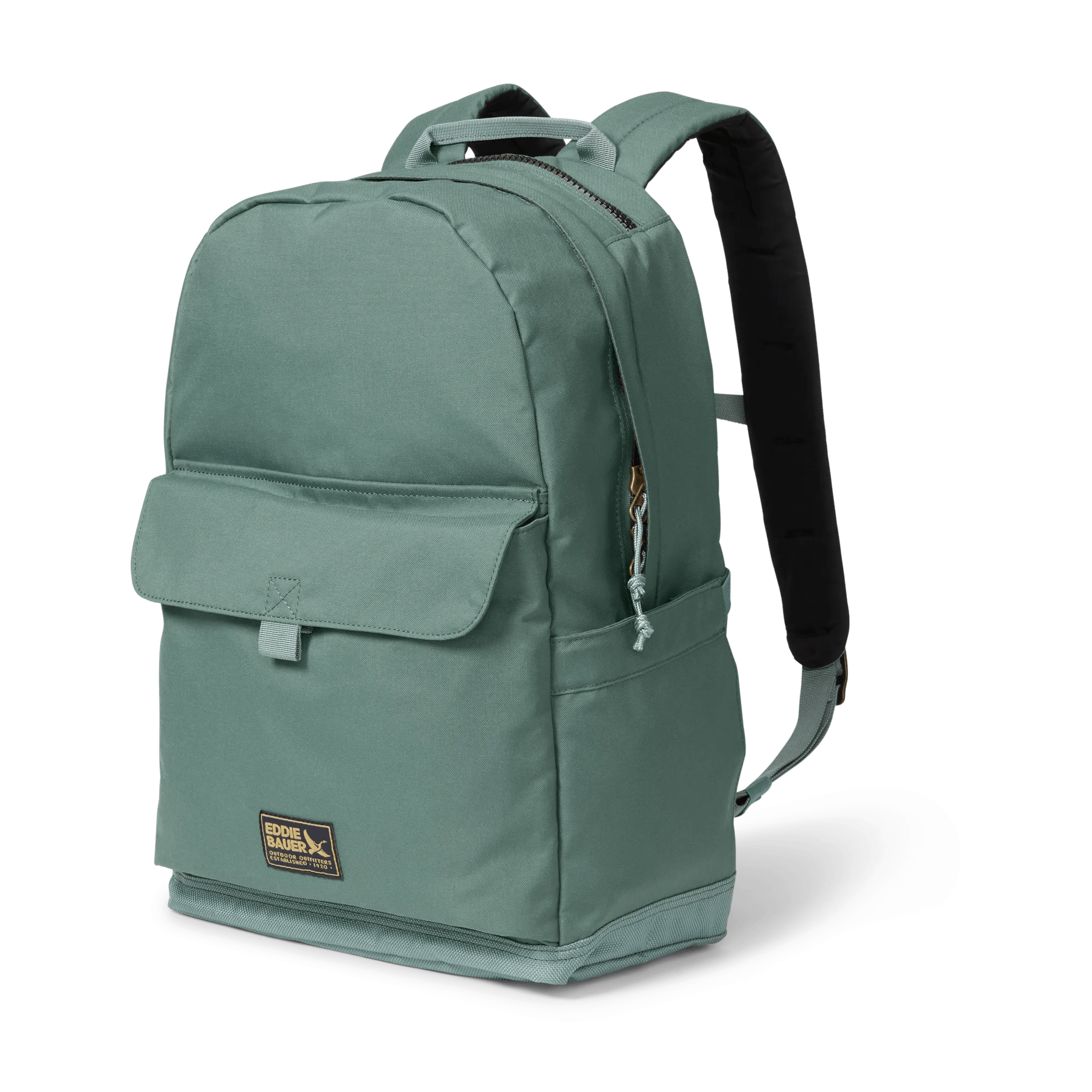 Bygone Backpack - 25L