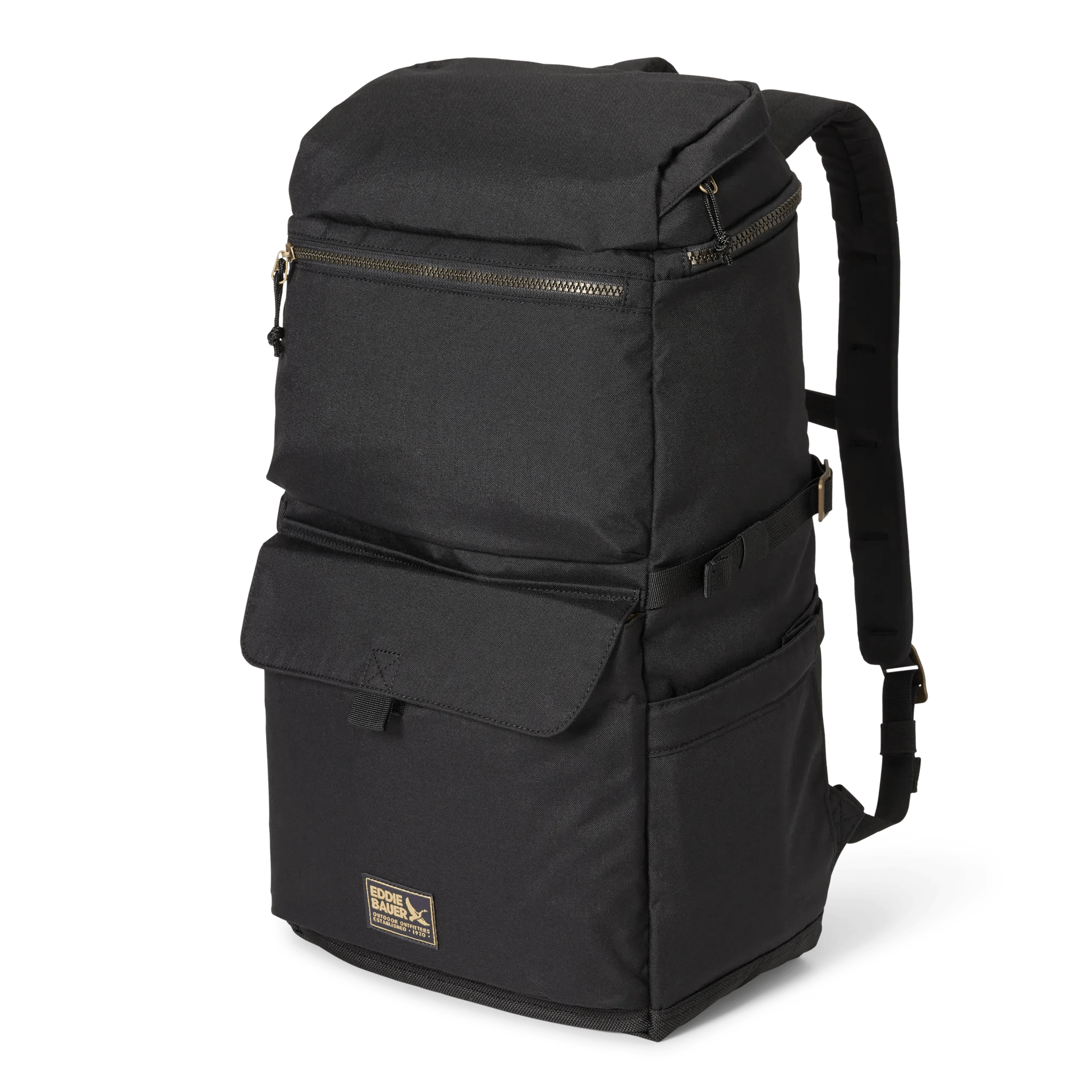 Bygone Backpack- 30L