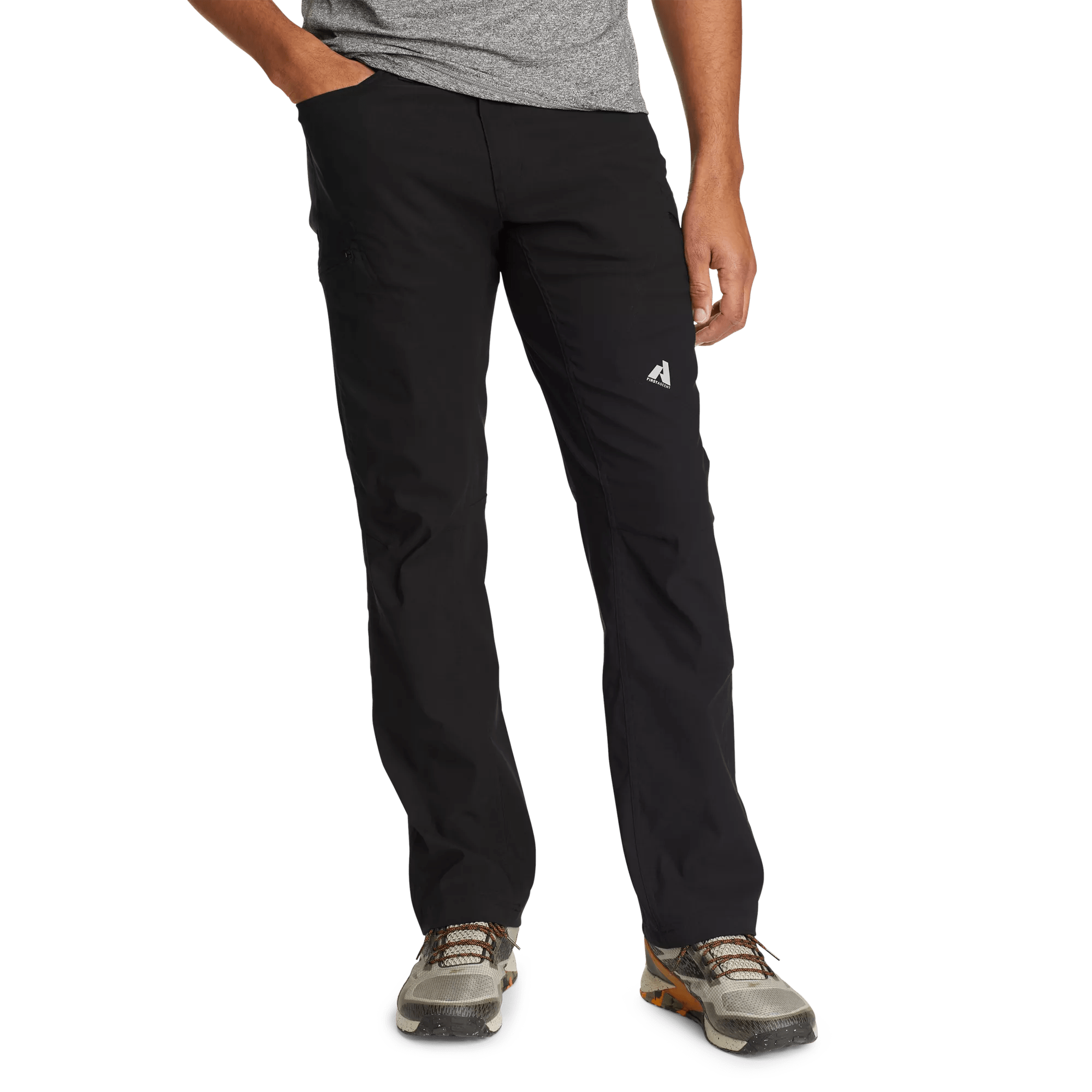 Men's Guide Pro Pants