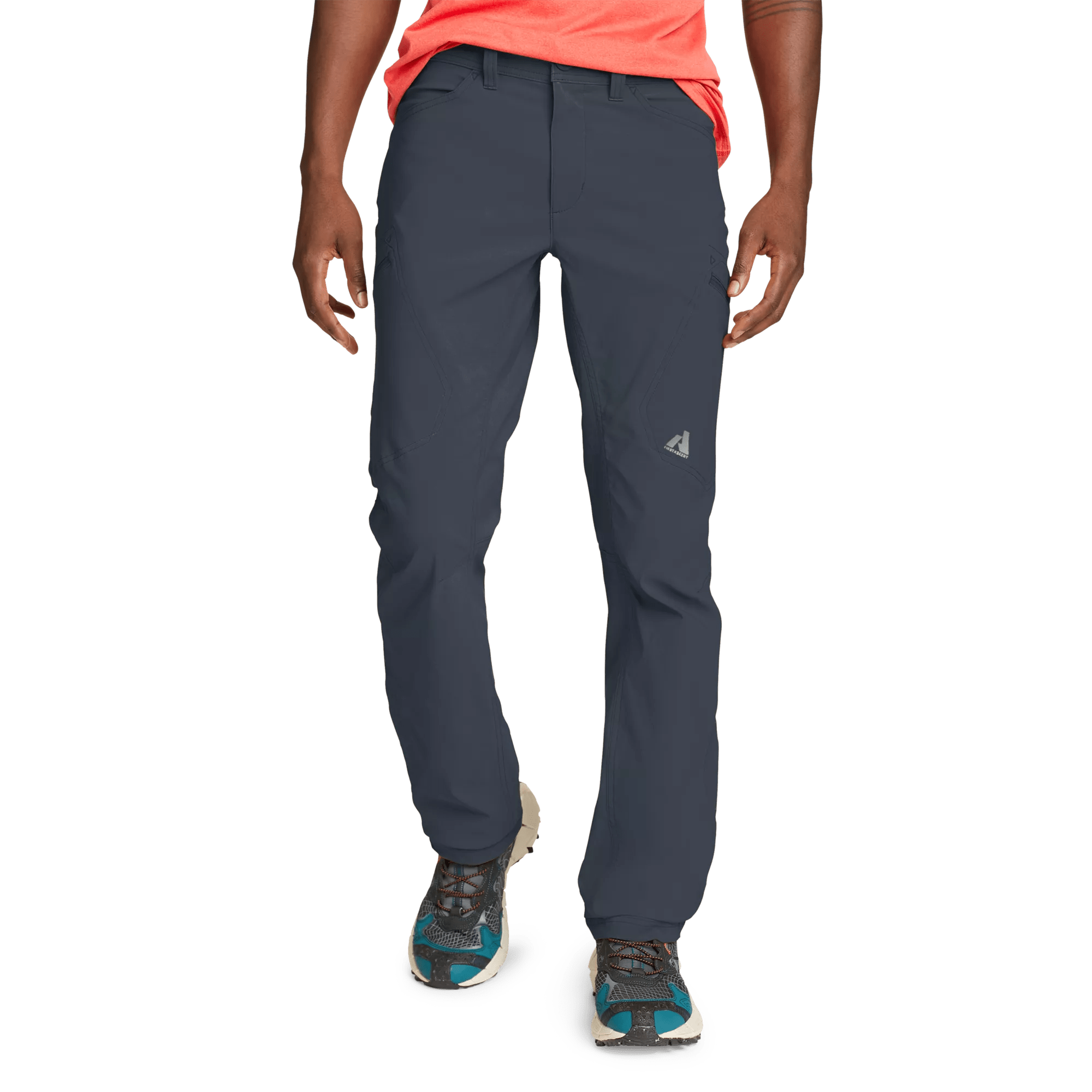 Men's Guide Pro Pants