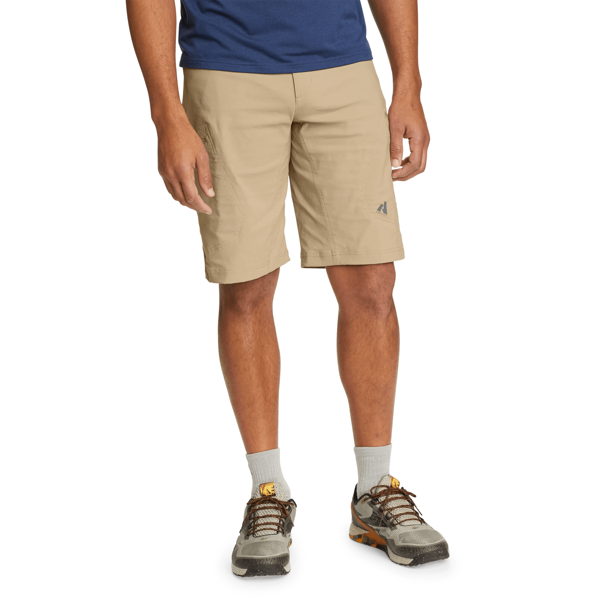 Men's Guide Pro Shorts