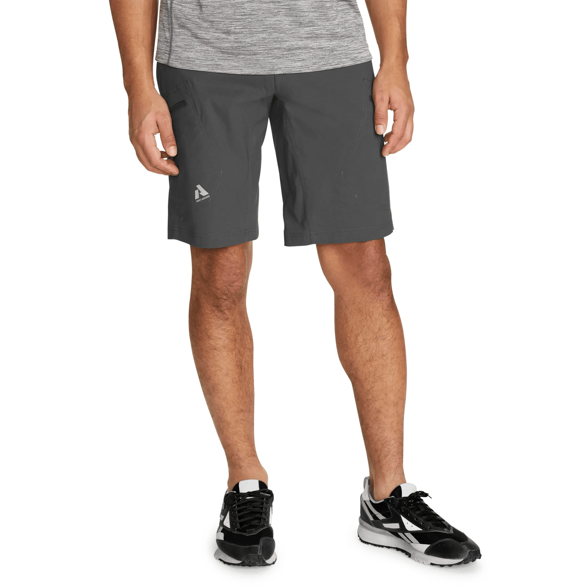 Men's Guide Pro Shorts