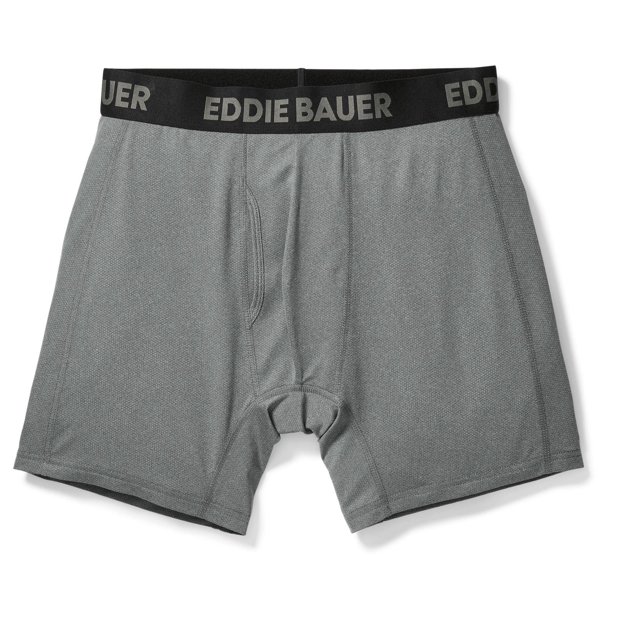 Men's Trailcool 2.0 Boxer Briefs