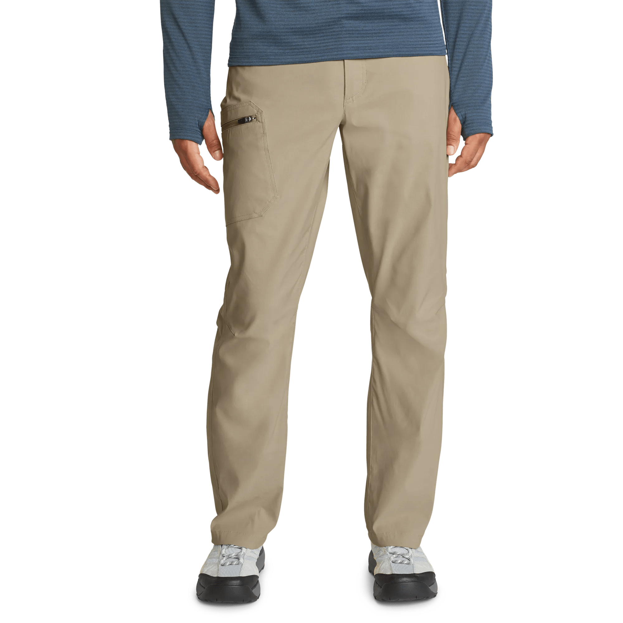 Men's Rainier Pants