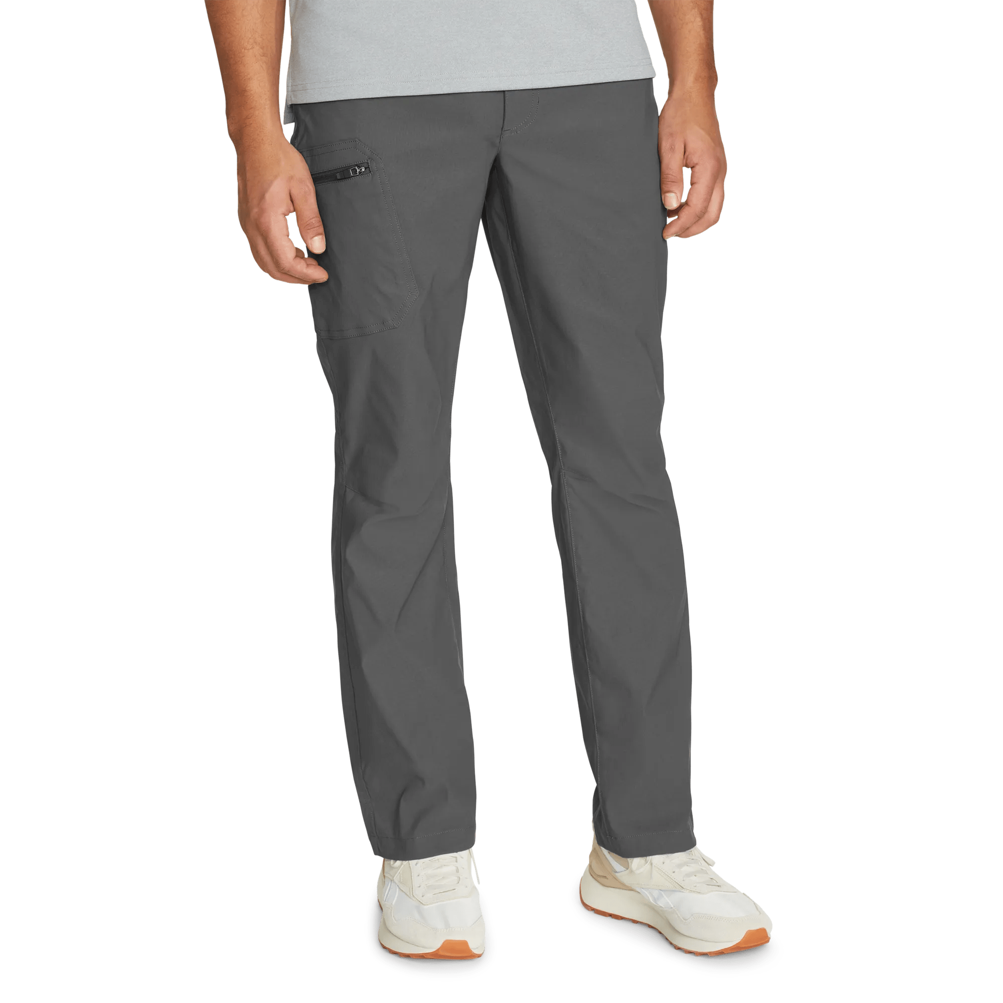 Men's Rainier Pants