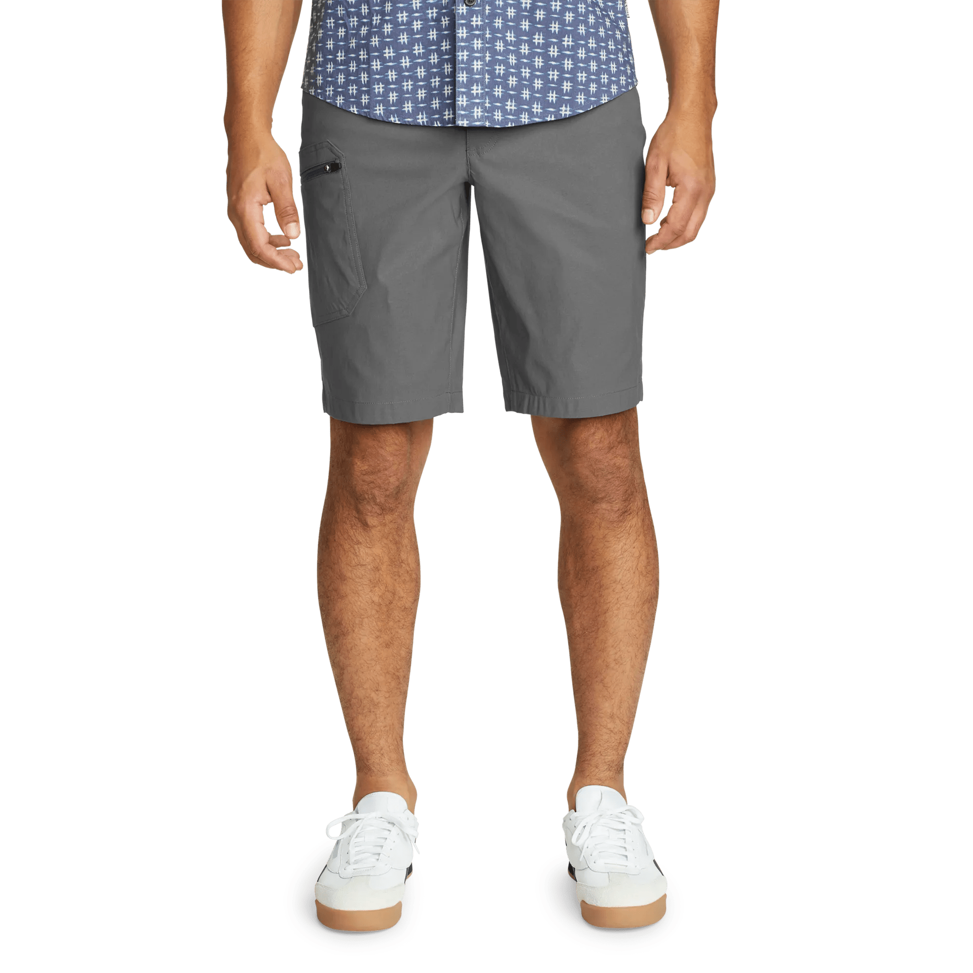 Men's Rainier Shorts