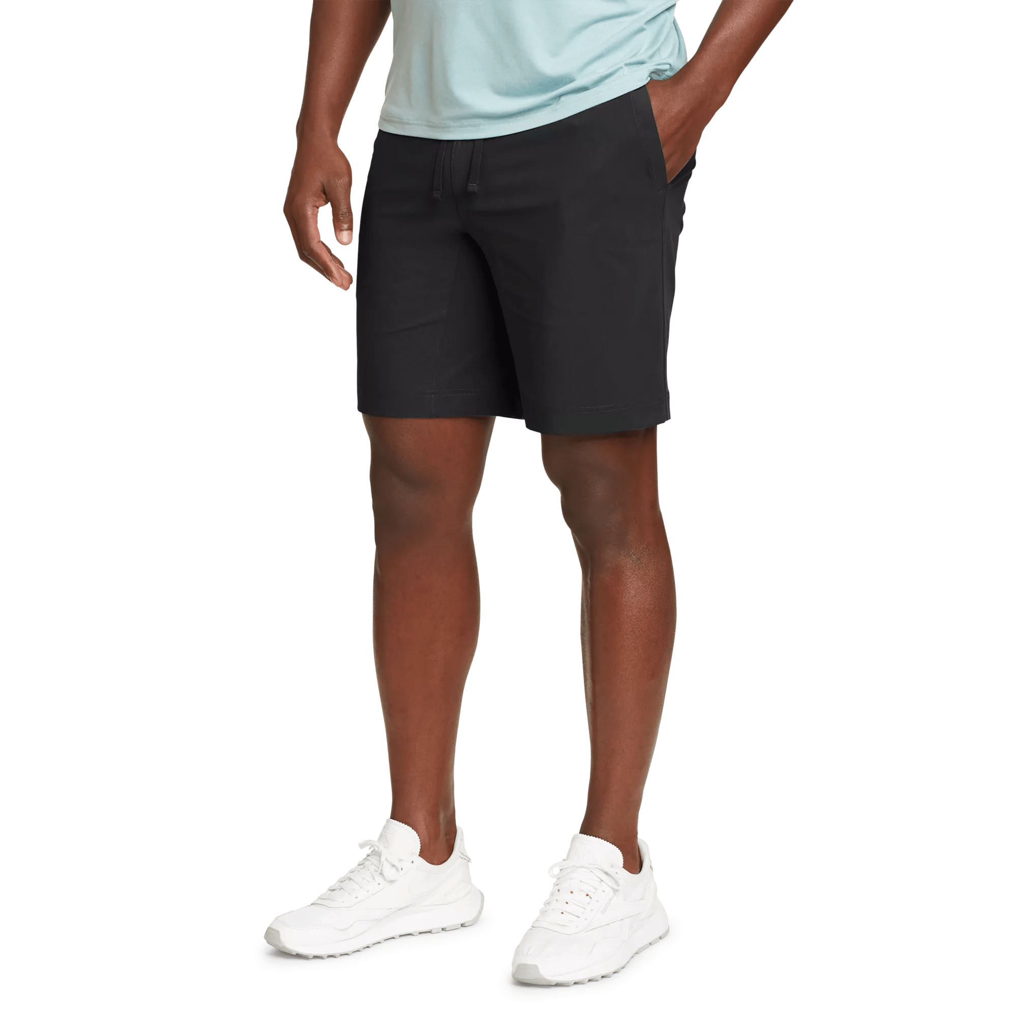 Men's The Switch Shorts