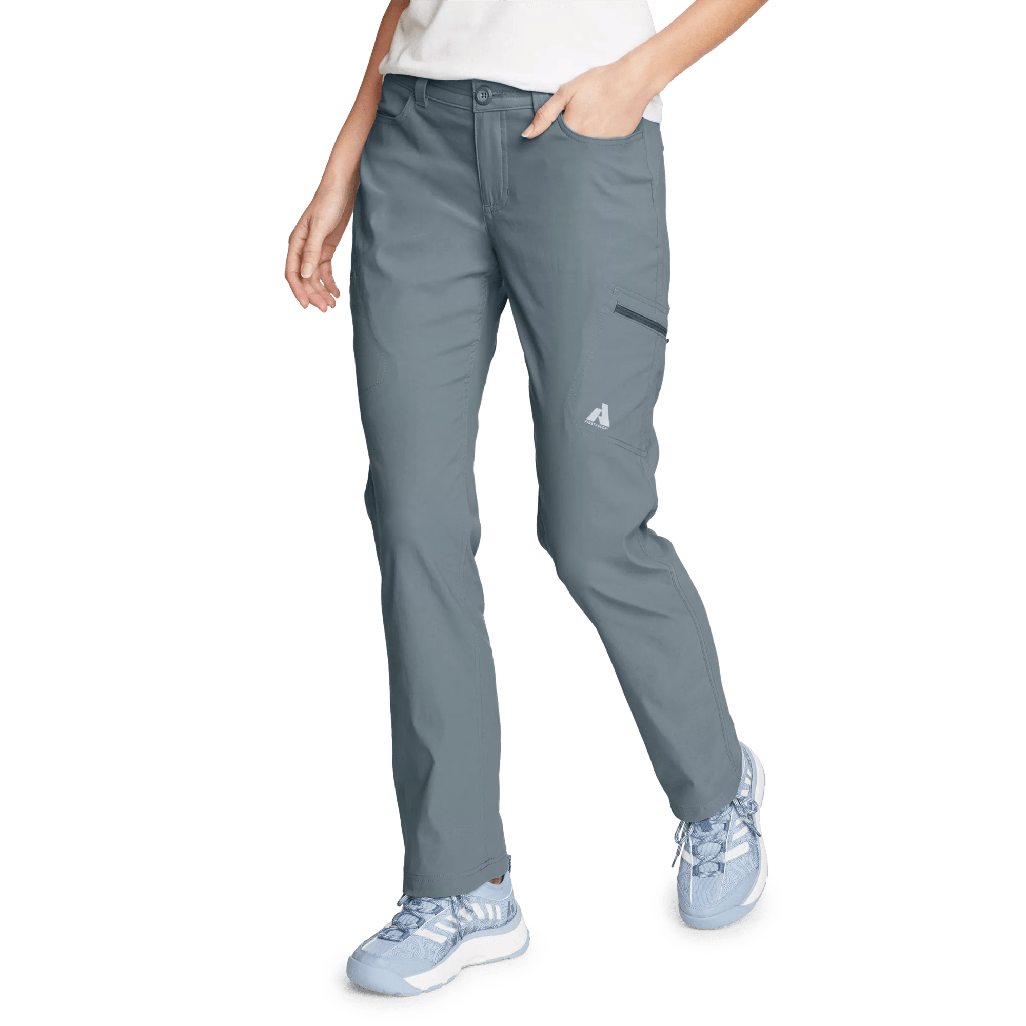 Women's Guide Pro Pants