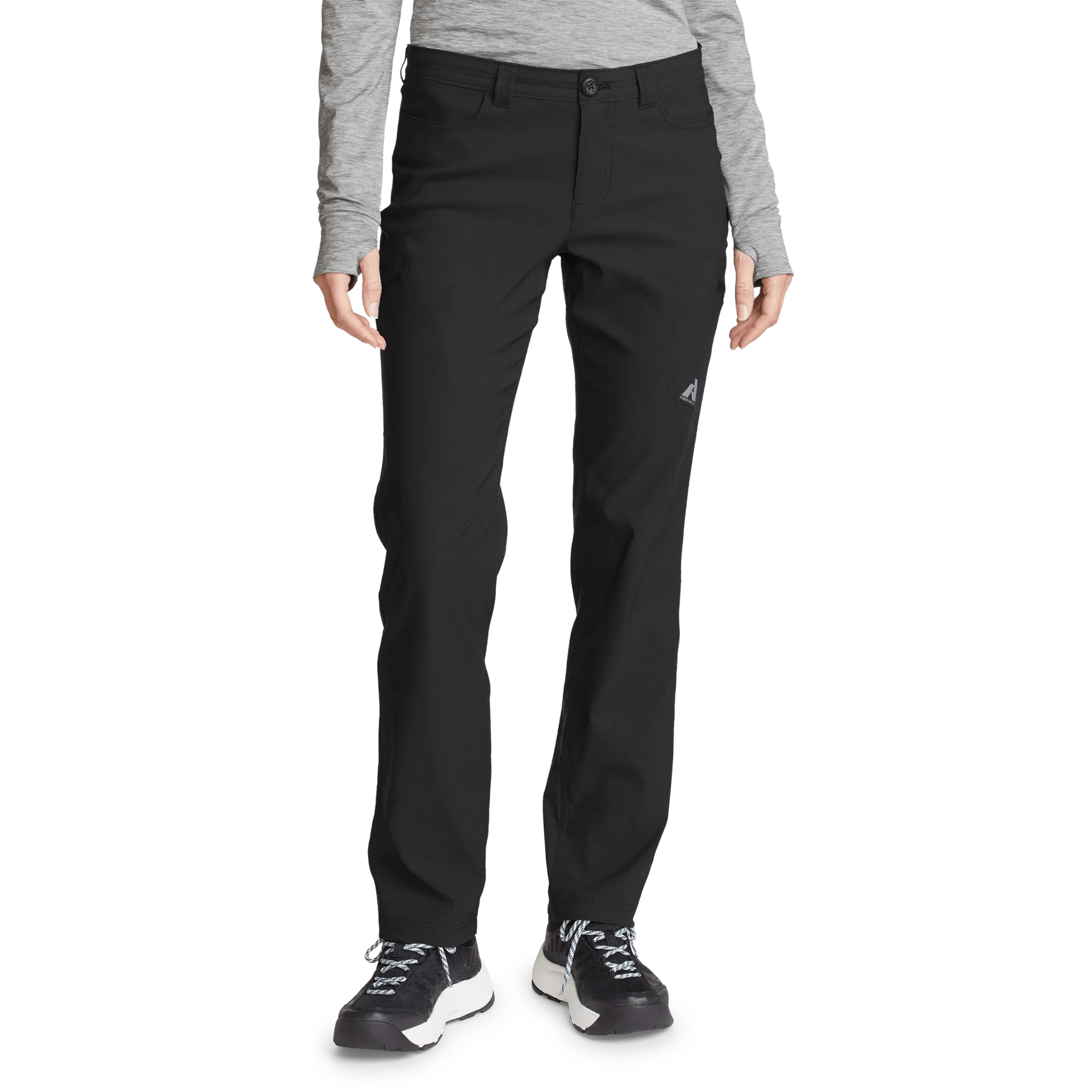 Women's Guide Pro Pants