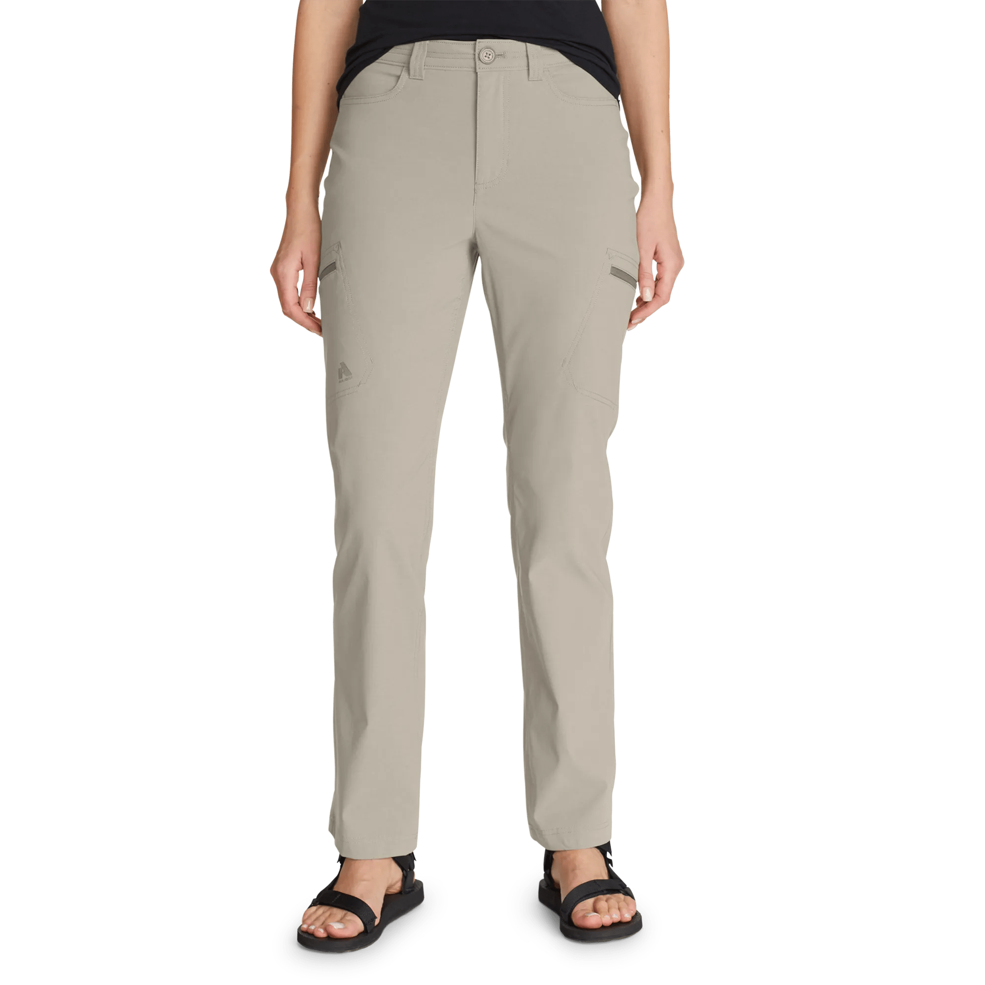 Women's Guide Pro High-Rise Pants